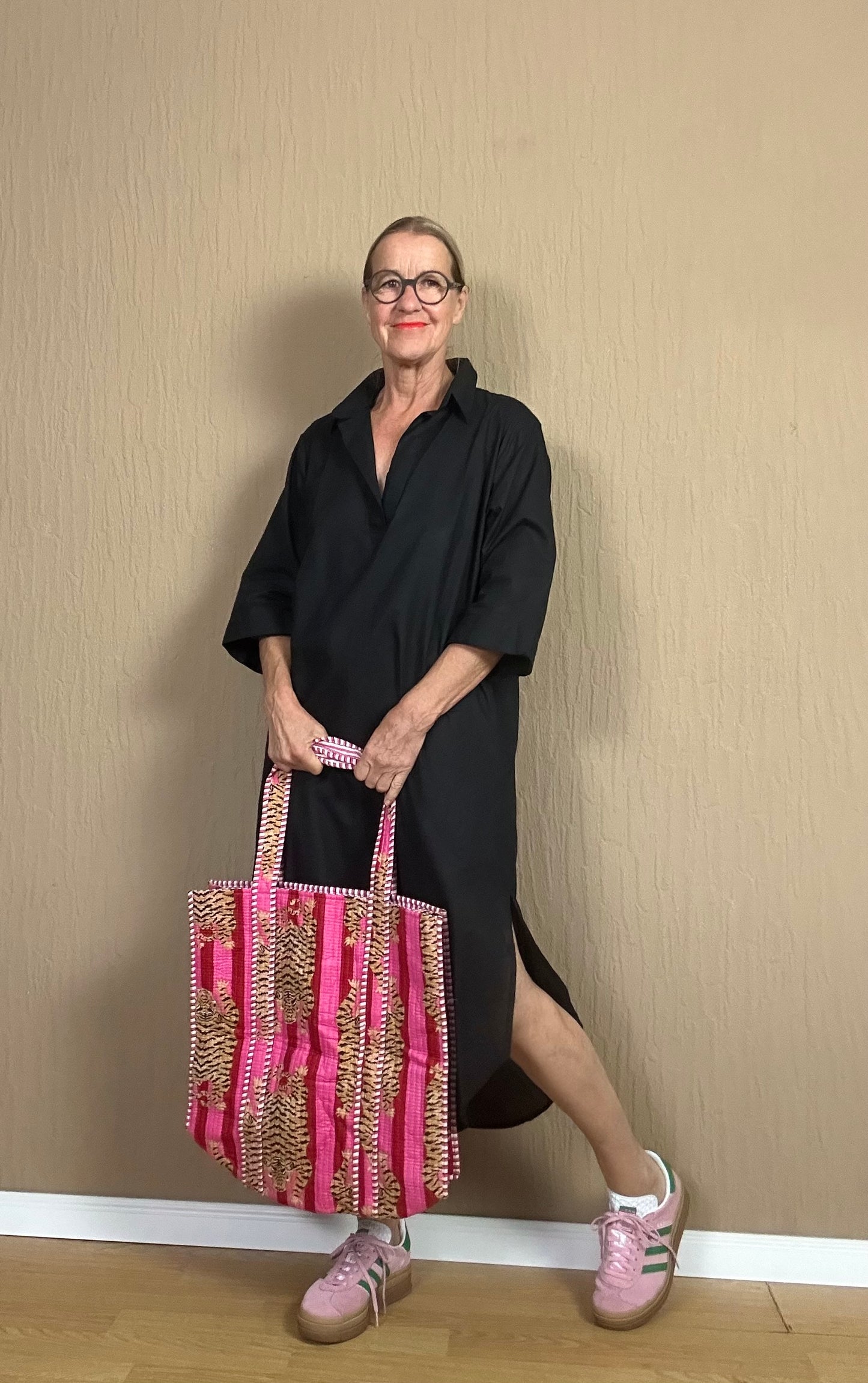 Kaftan
