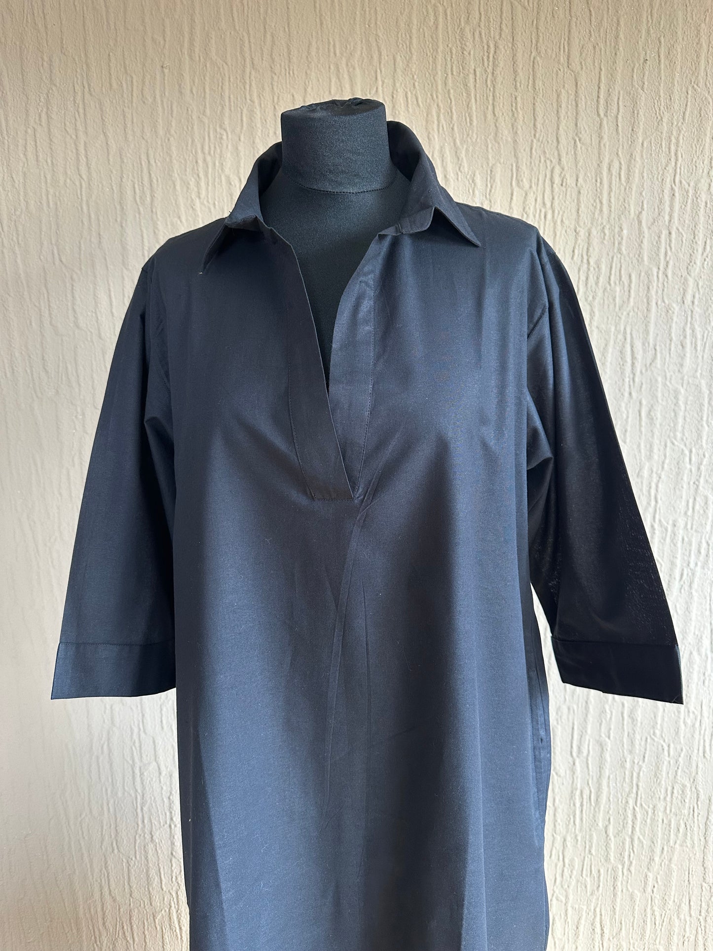 Kaftan