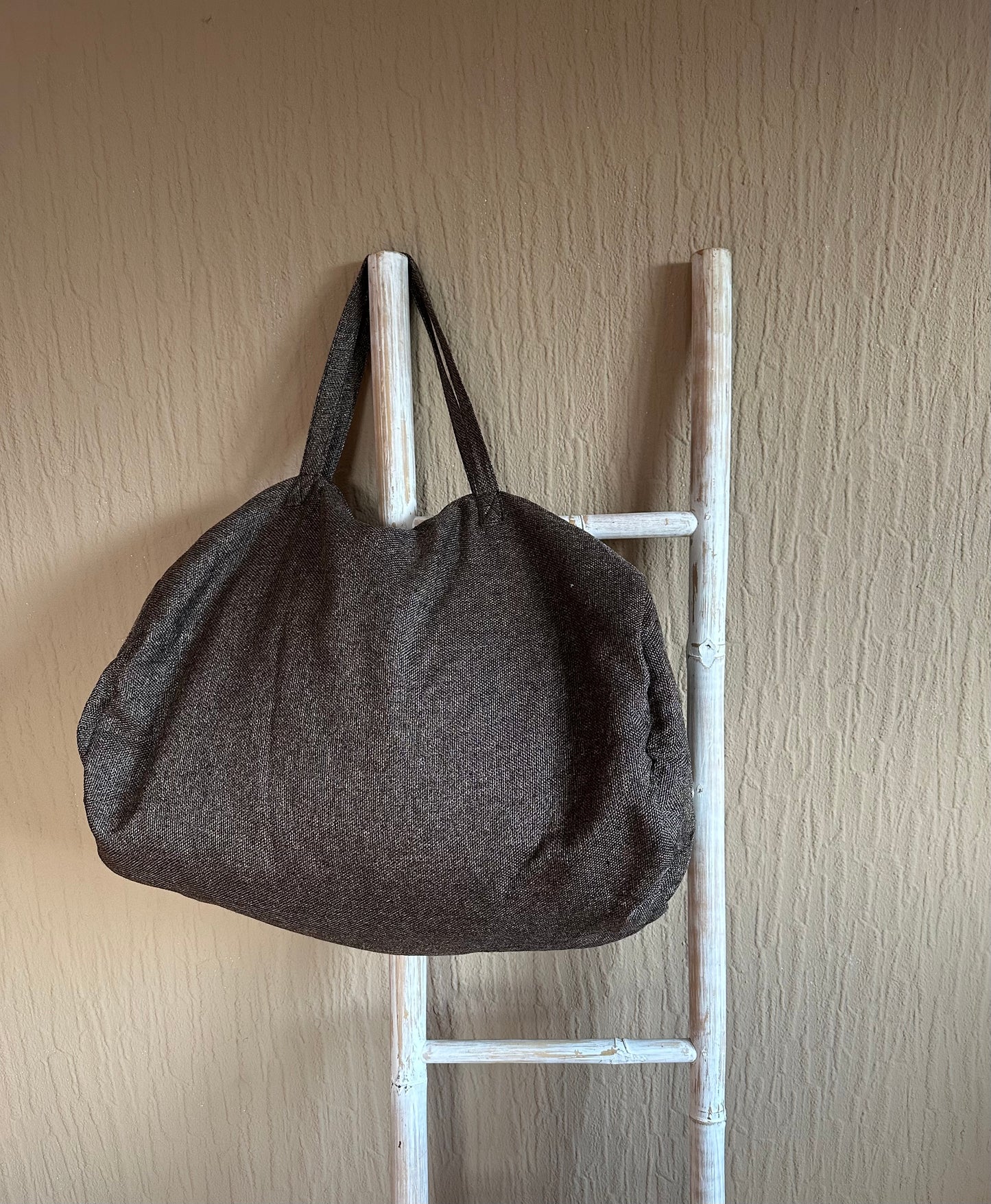 Weekender