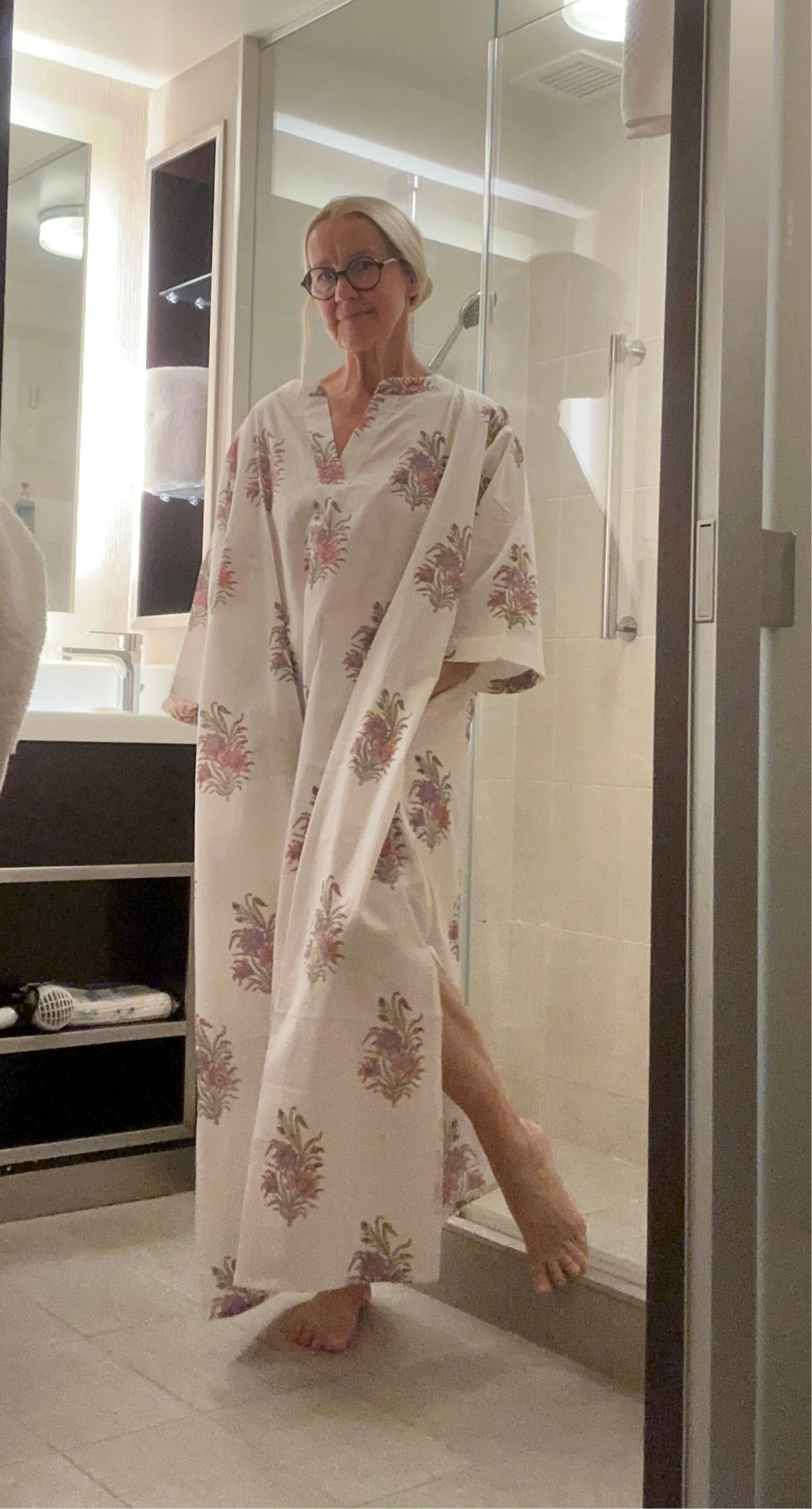 Kaftan