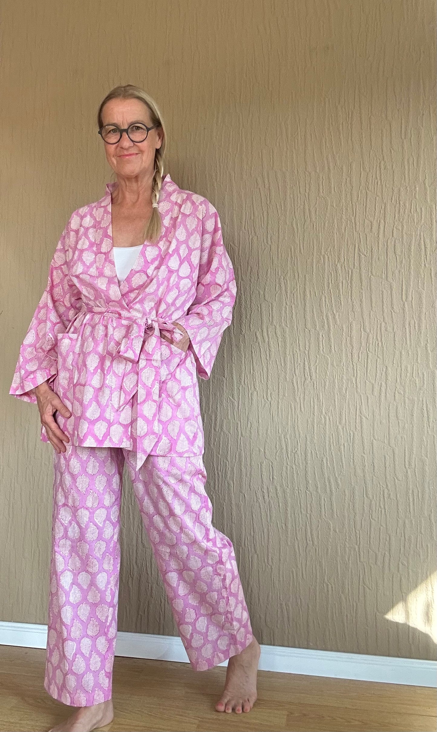 Kimono