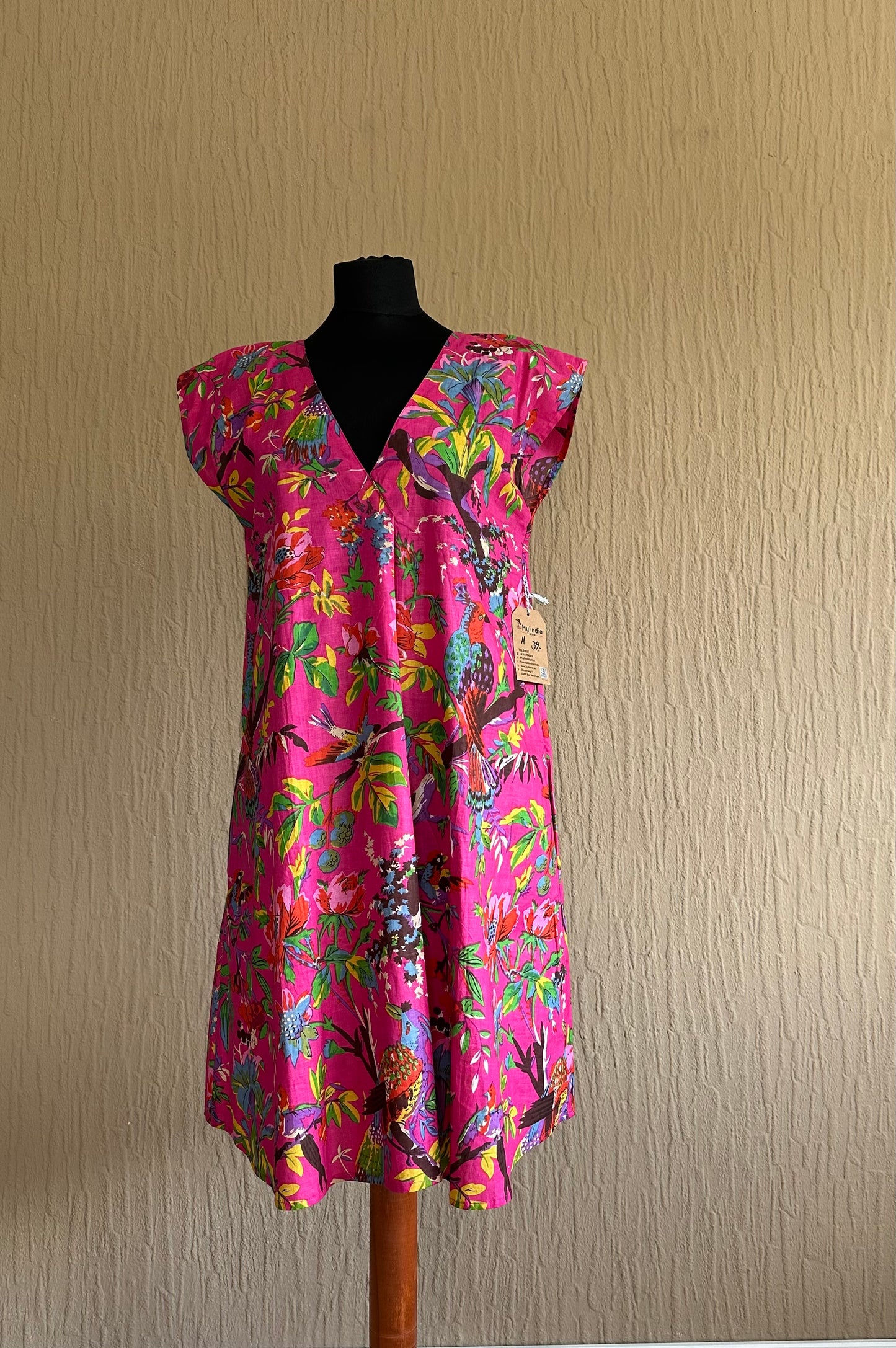Kleid