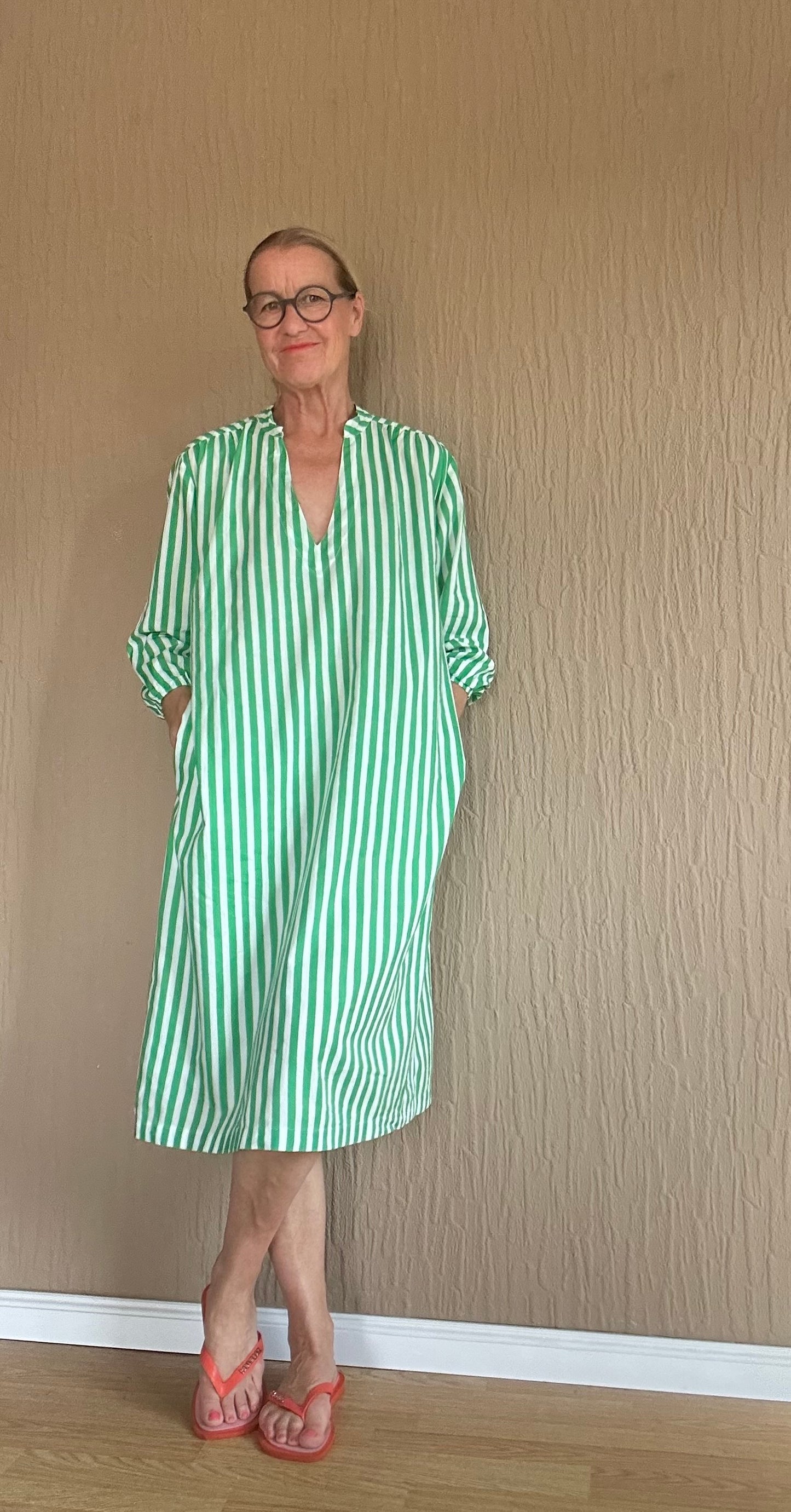 Soulfashion Kleid
