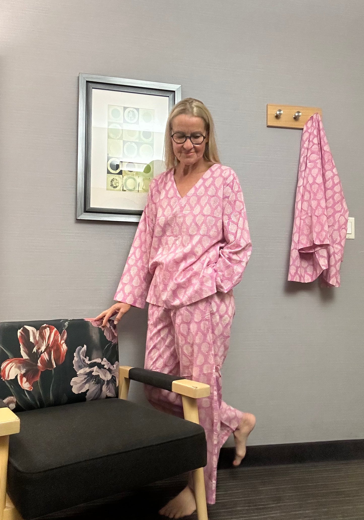 Pyjama