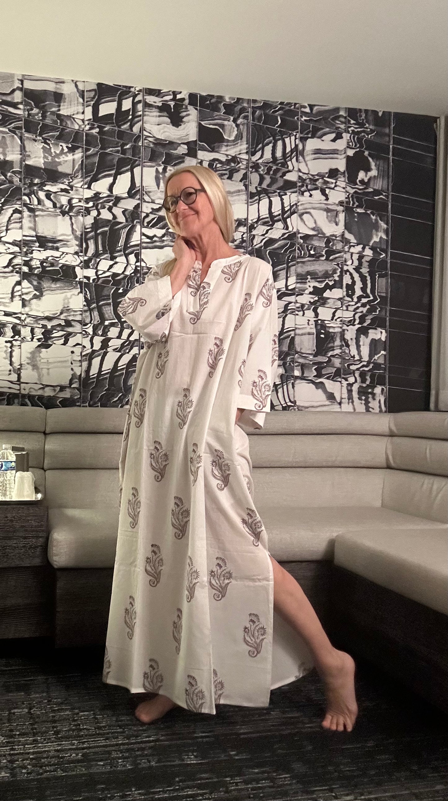 Kaftan