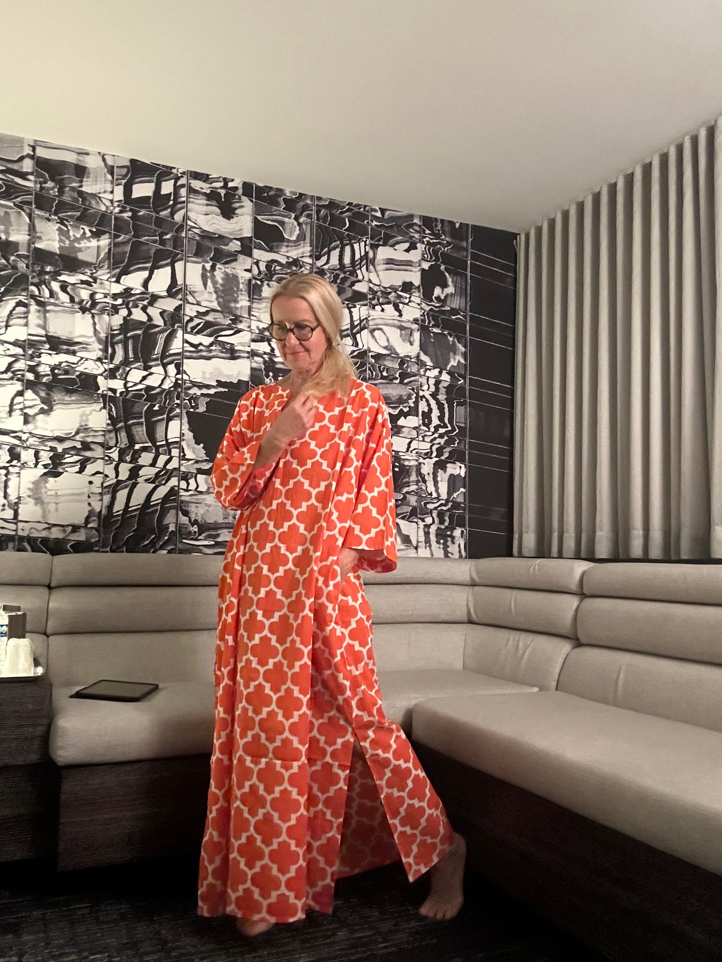 Kaftan
