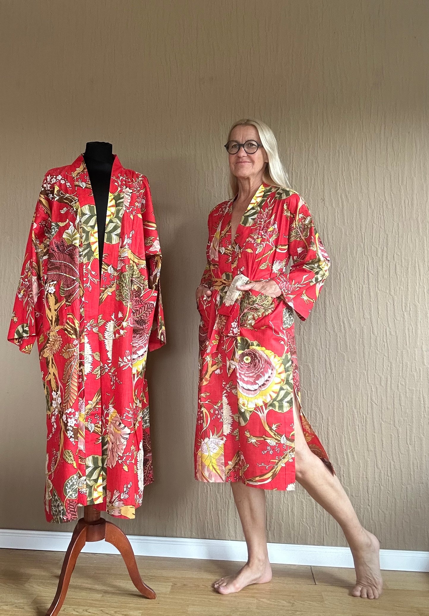 Kimono