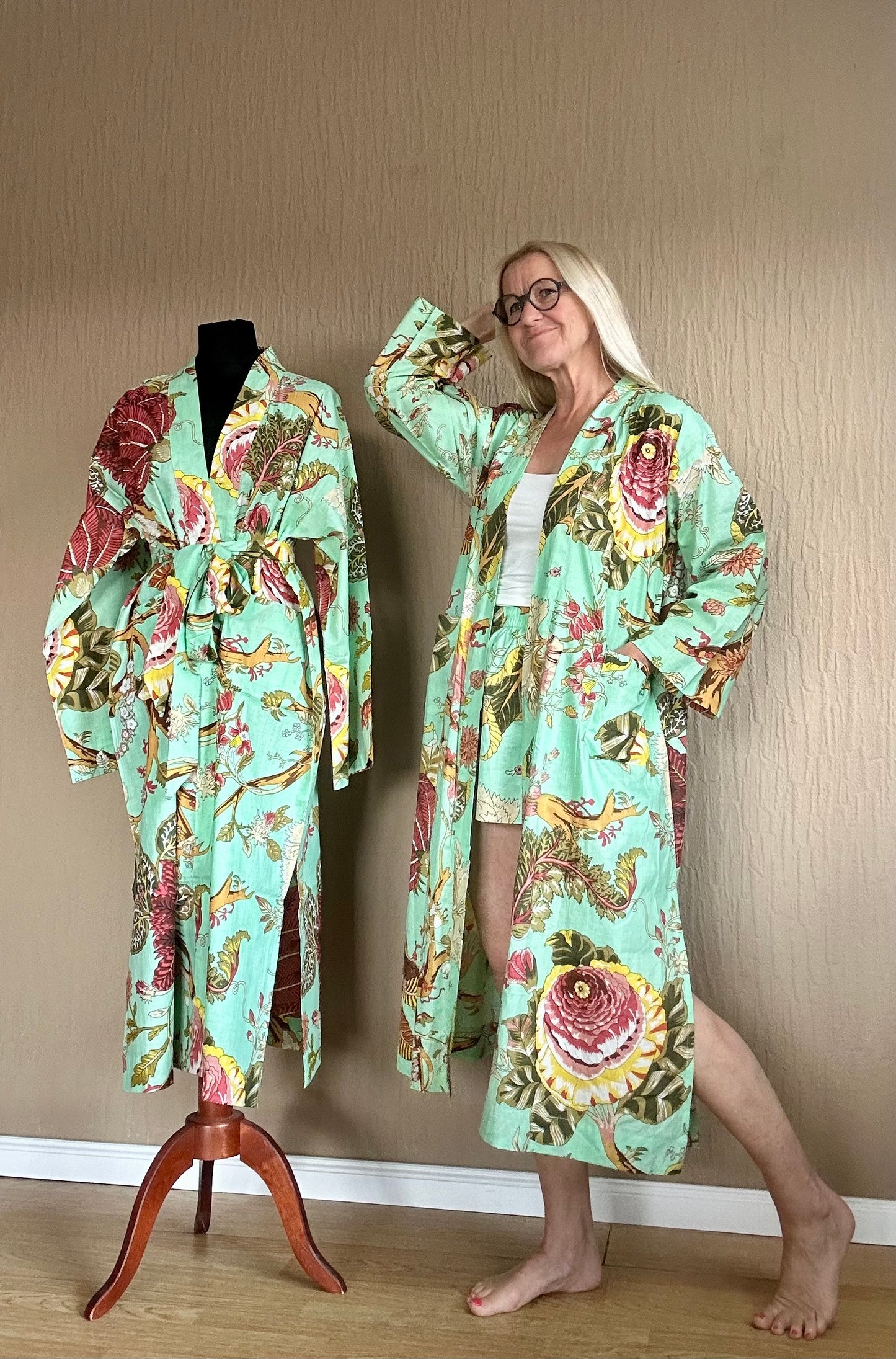 Kimono
