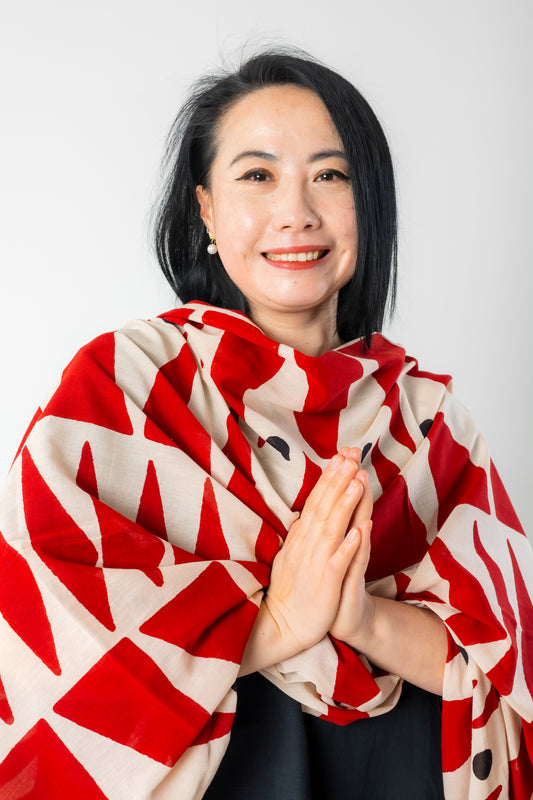 Sarong