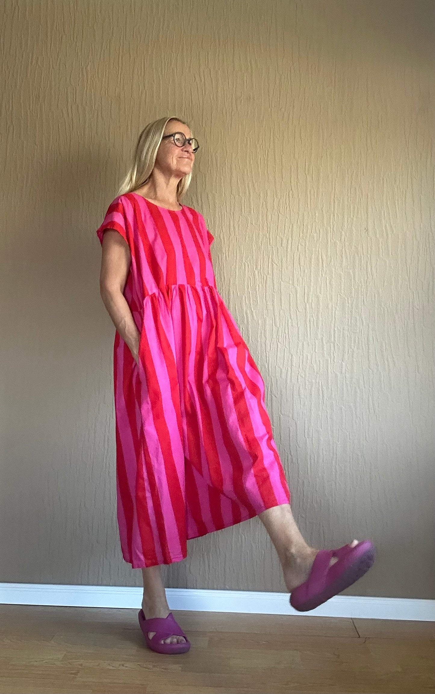 Kleid