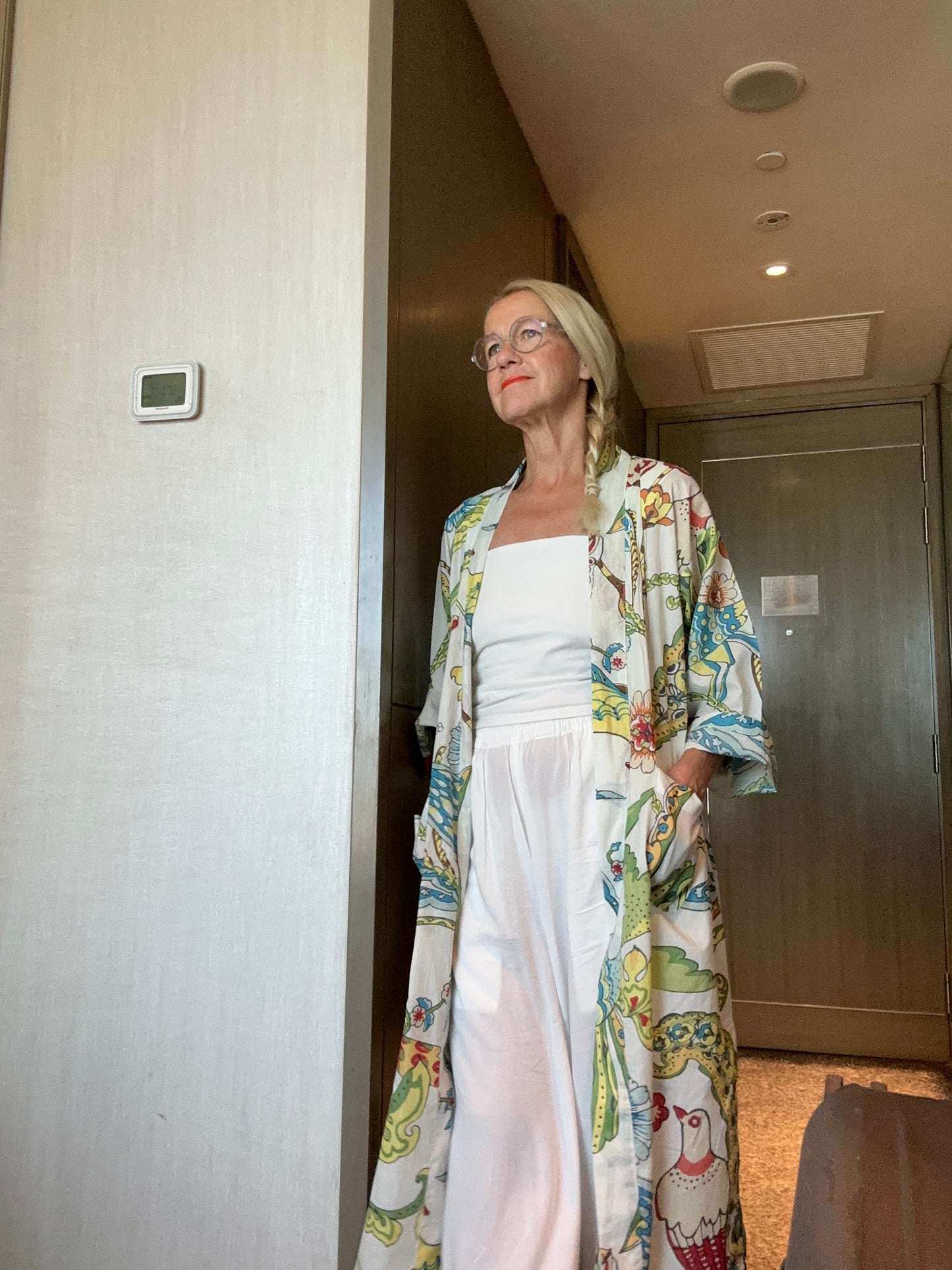 Kimono