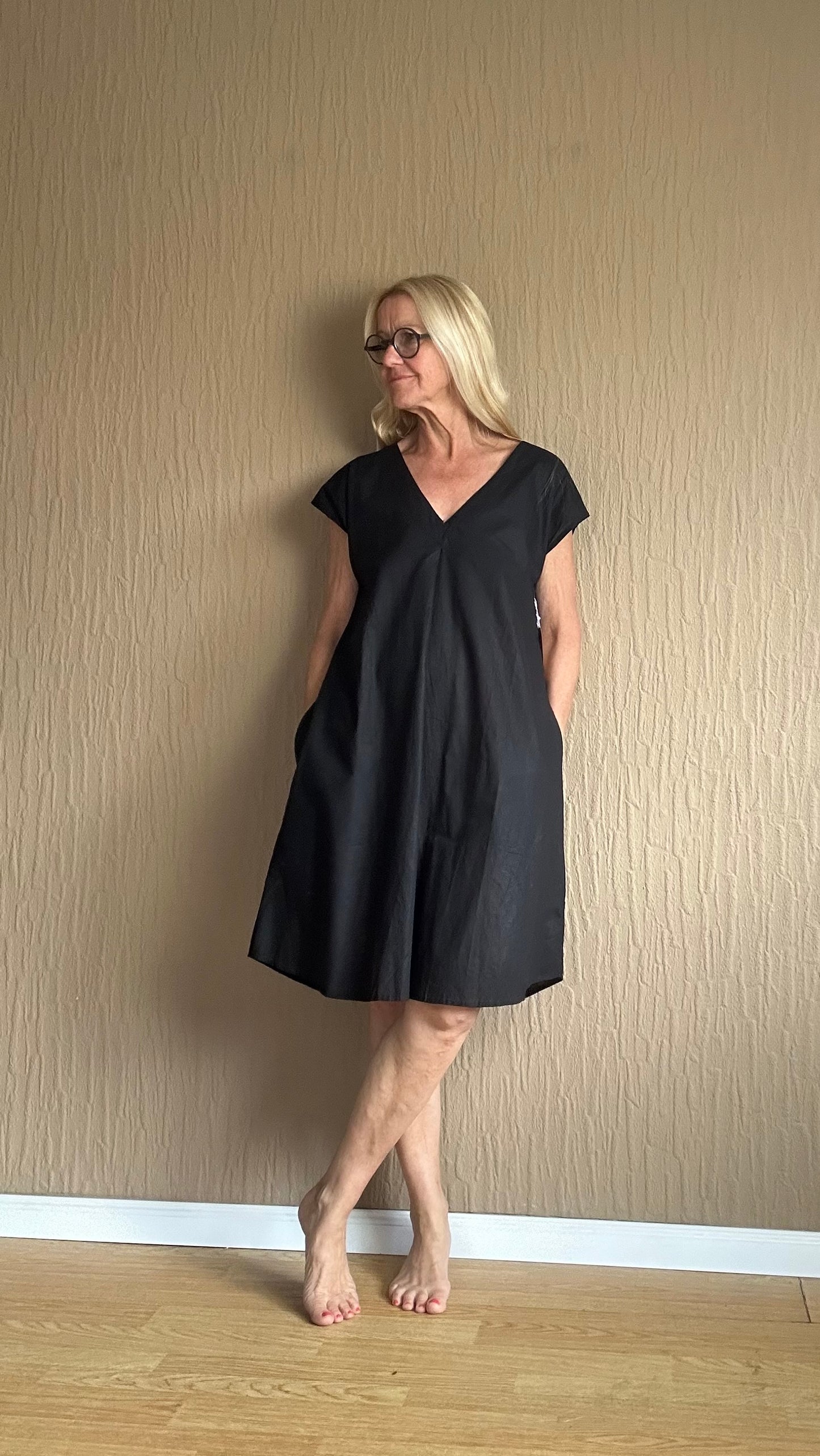 Kleid