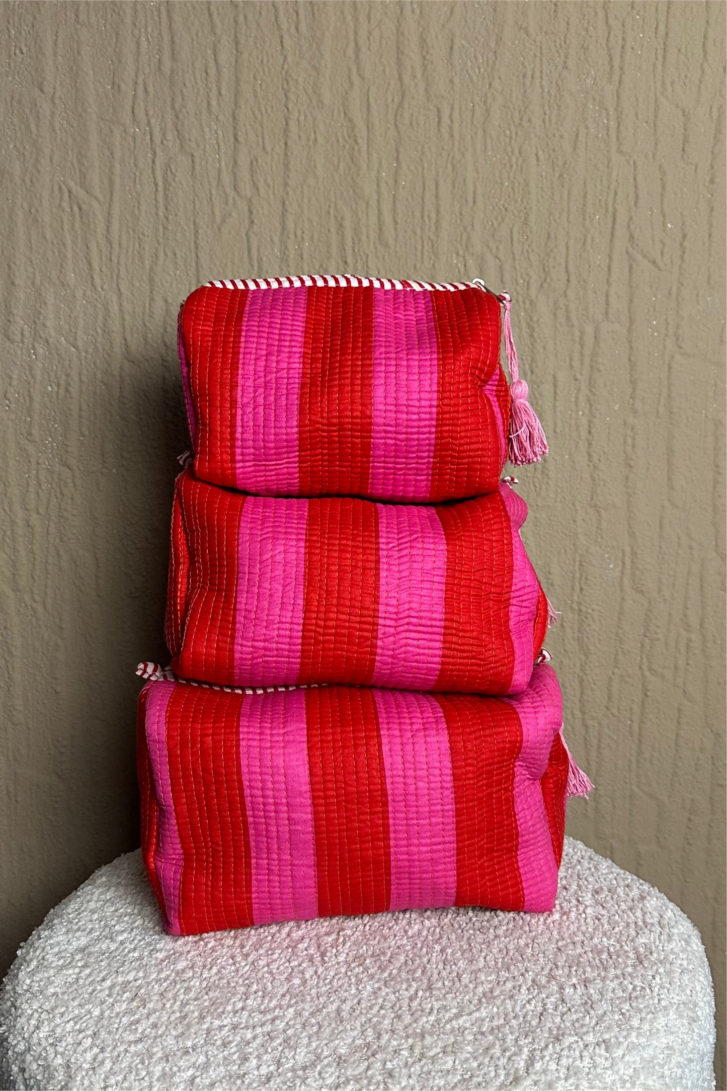 Kosmetik Taschen