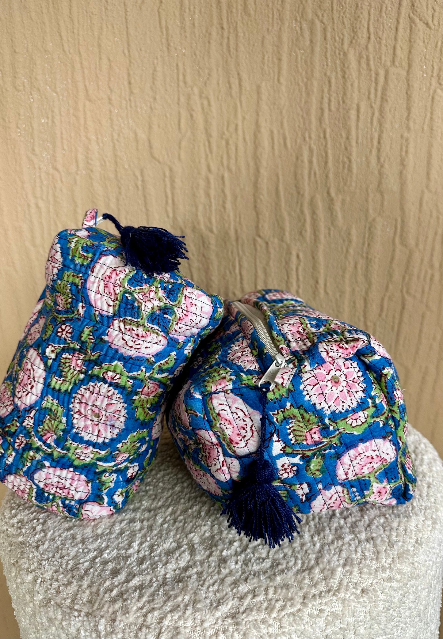 Kosmetik Taschen