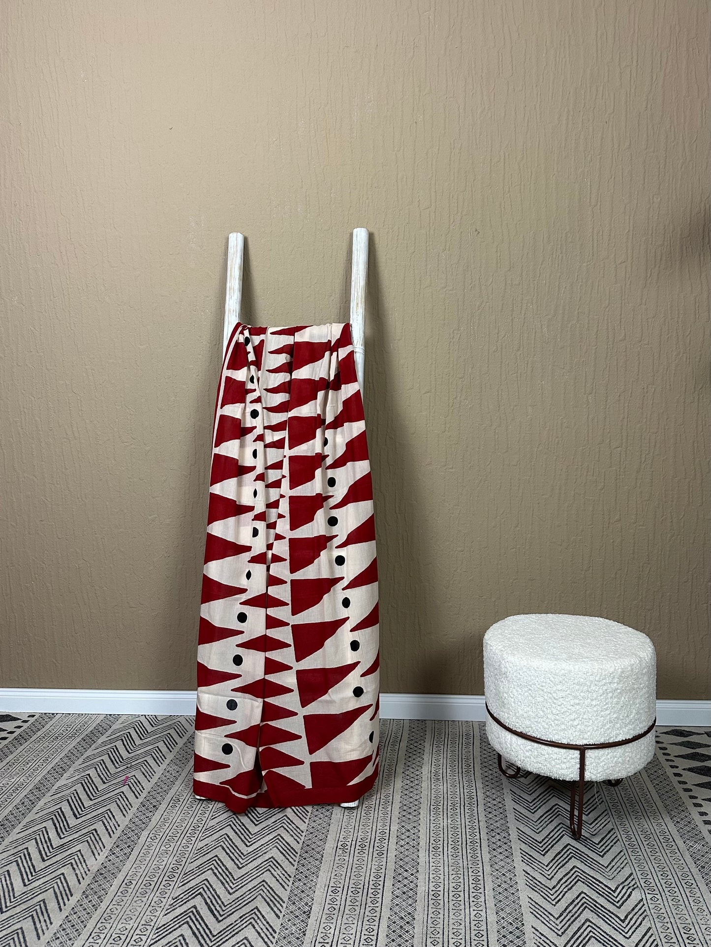 Sarong
