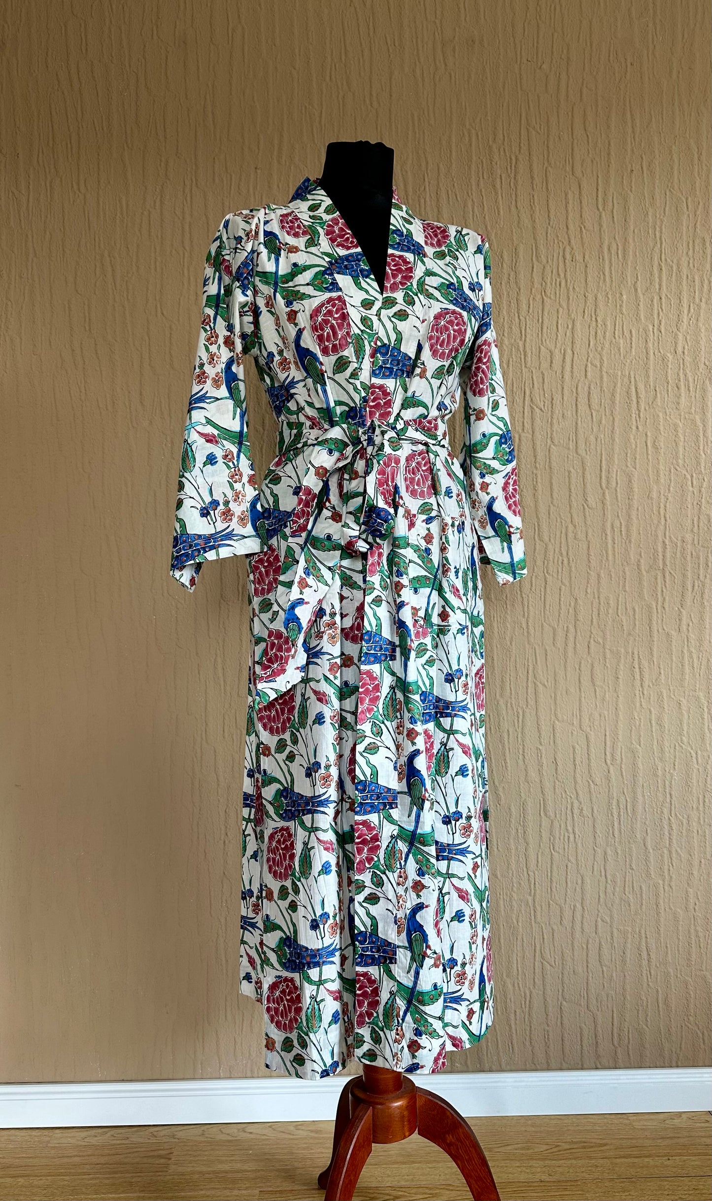 Kimono