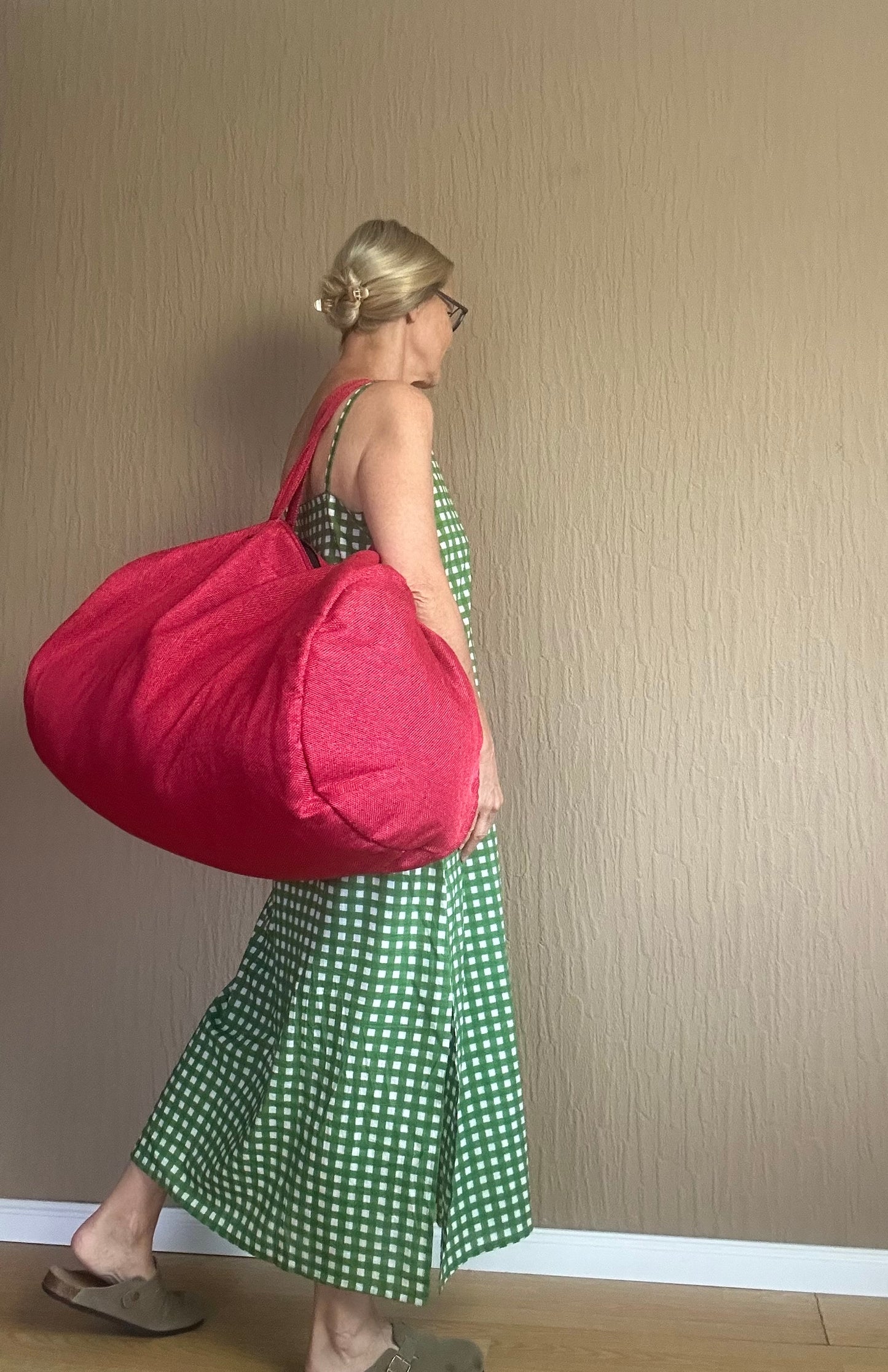 Weekender