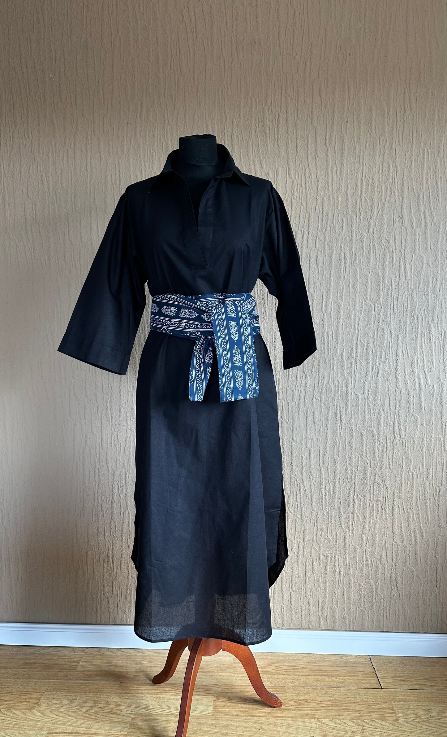Kaftan