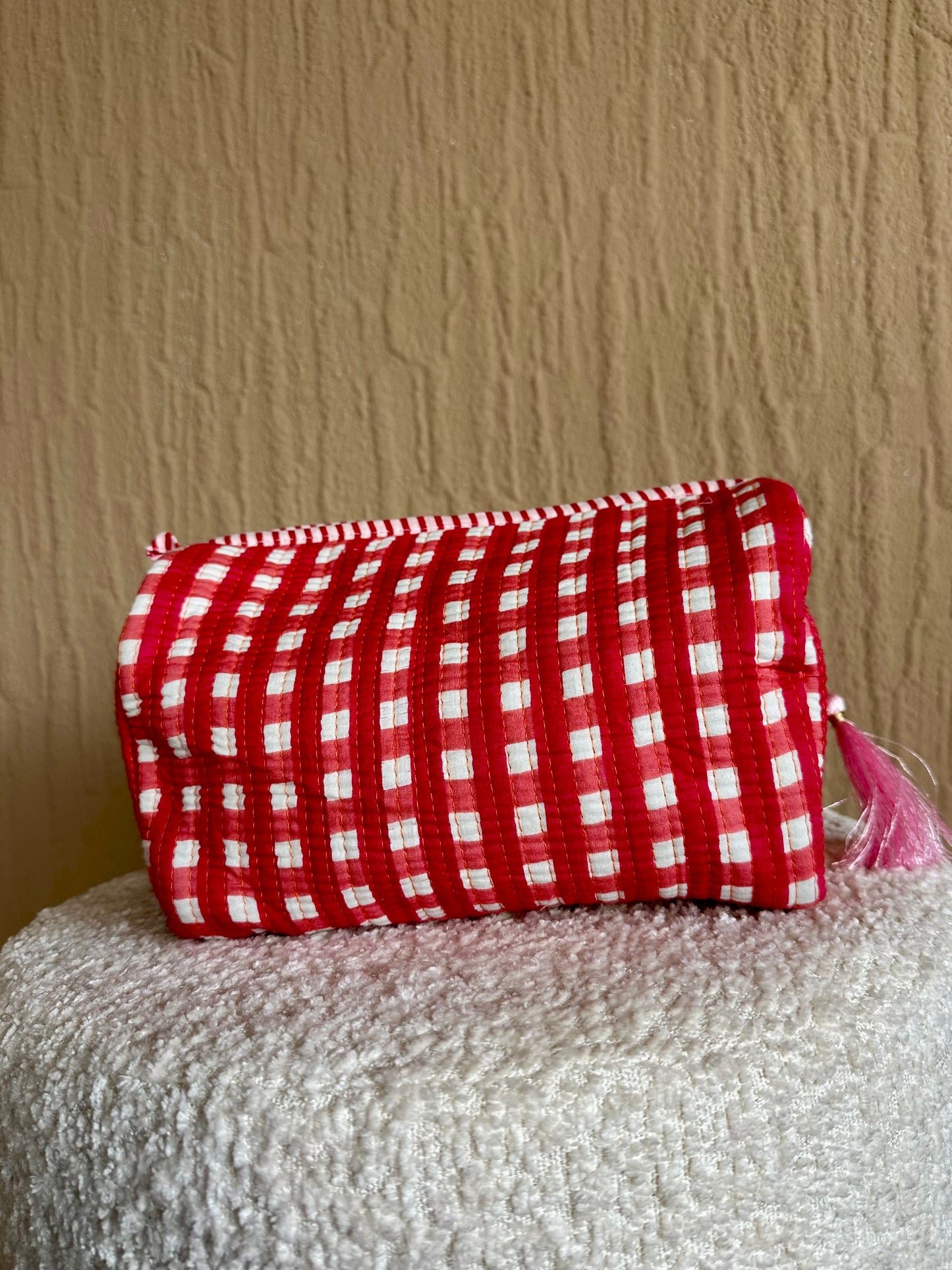 Kosmetik Taschen