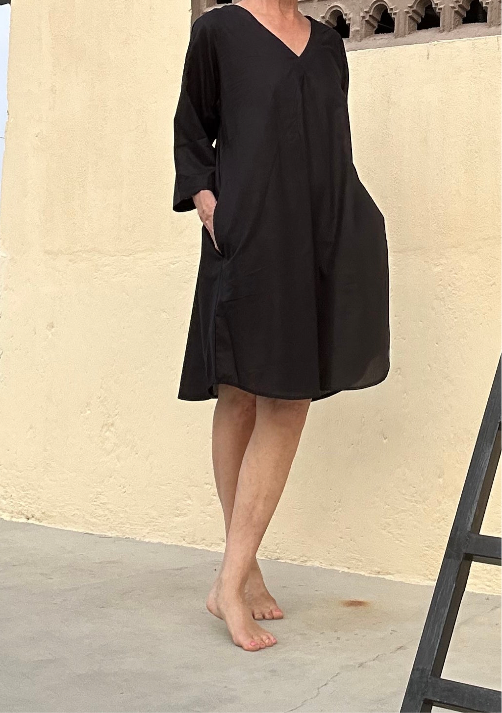 Kleid