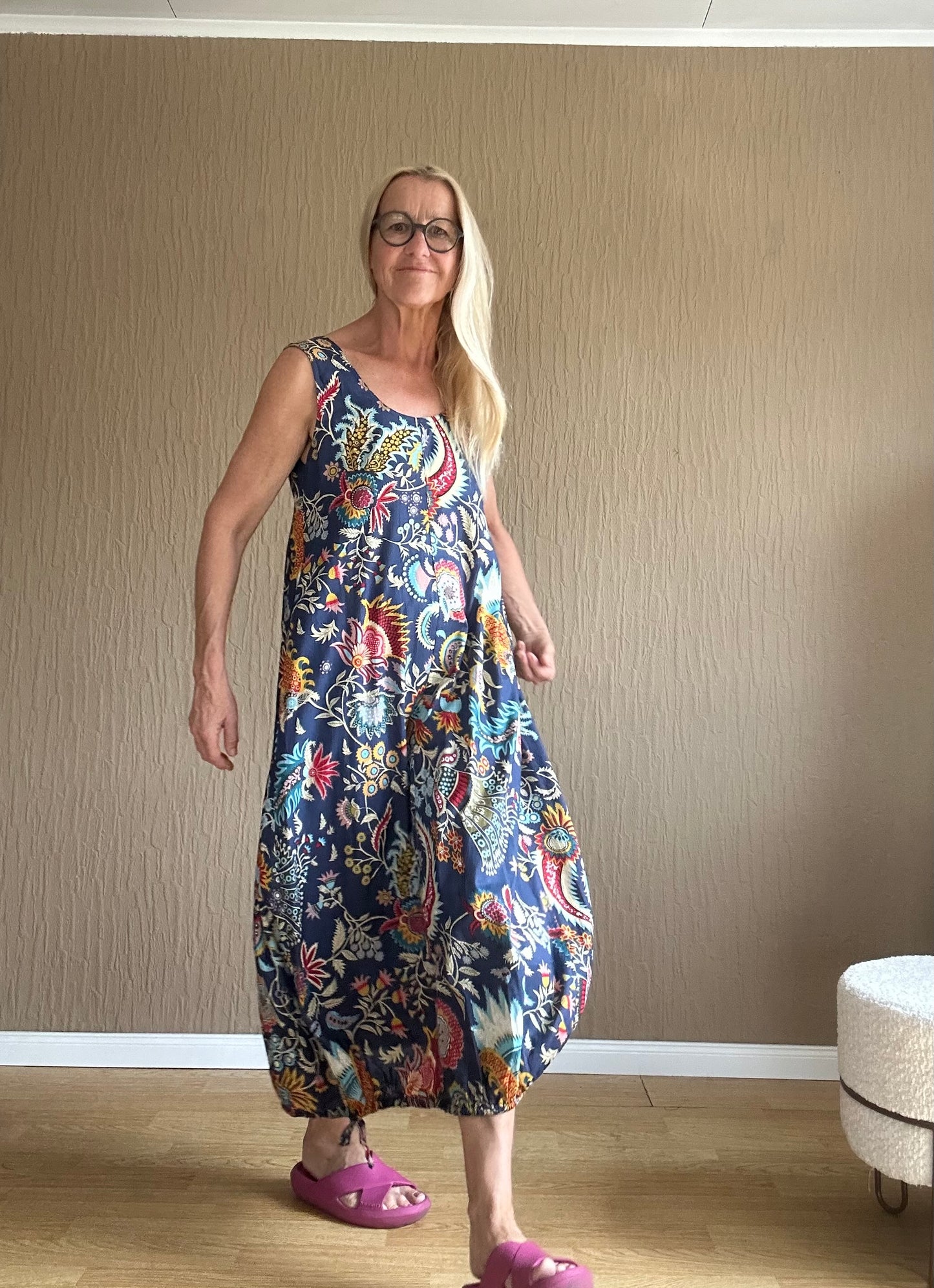 Kleid