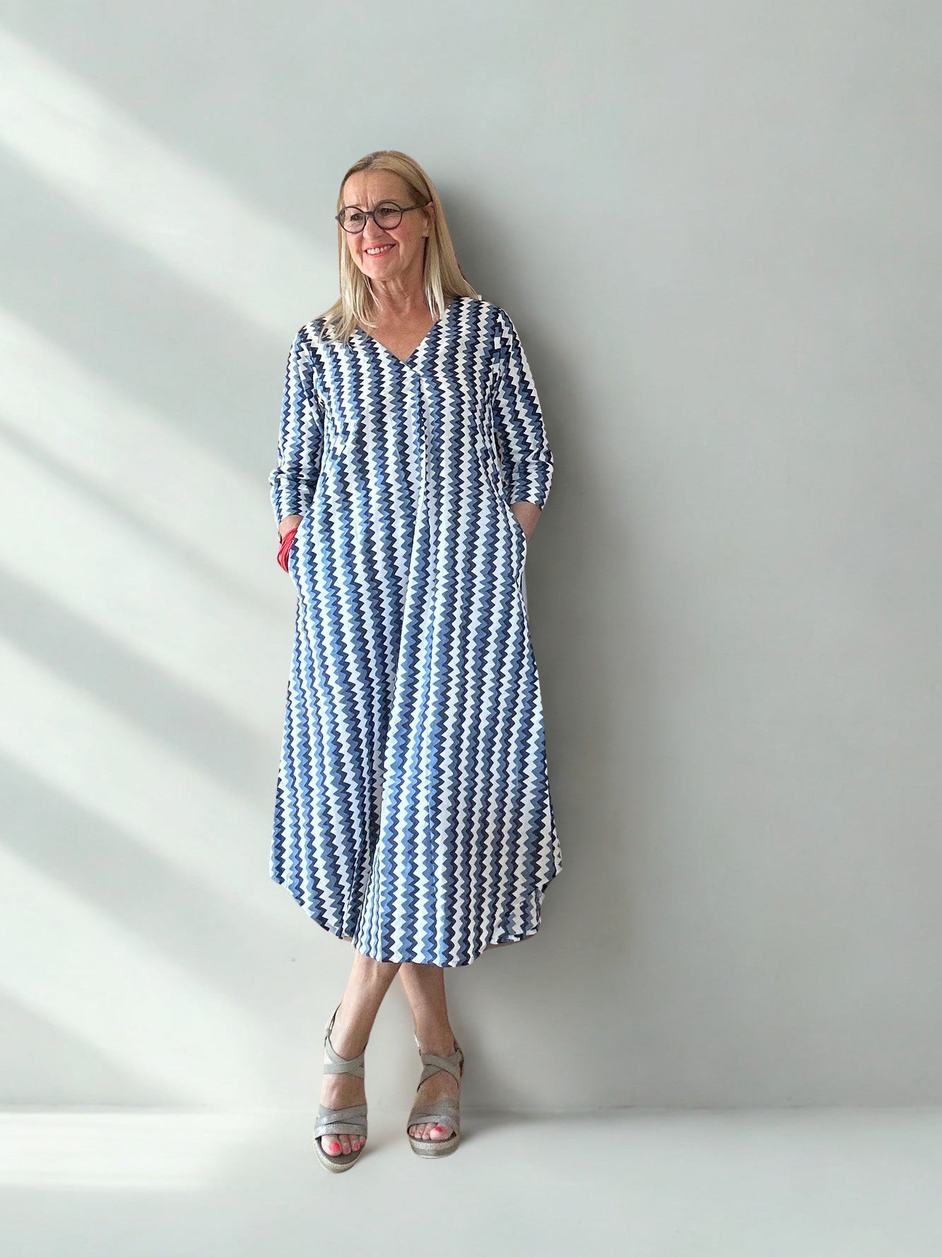 Kleid