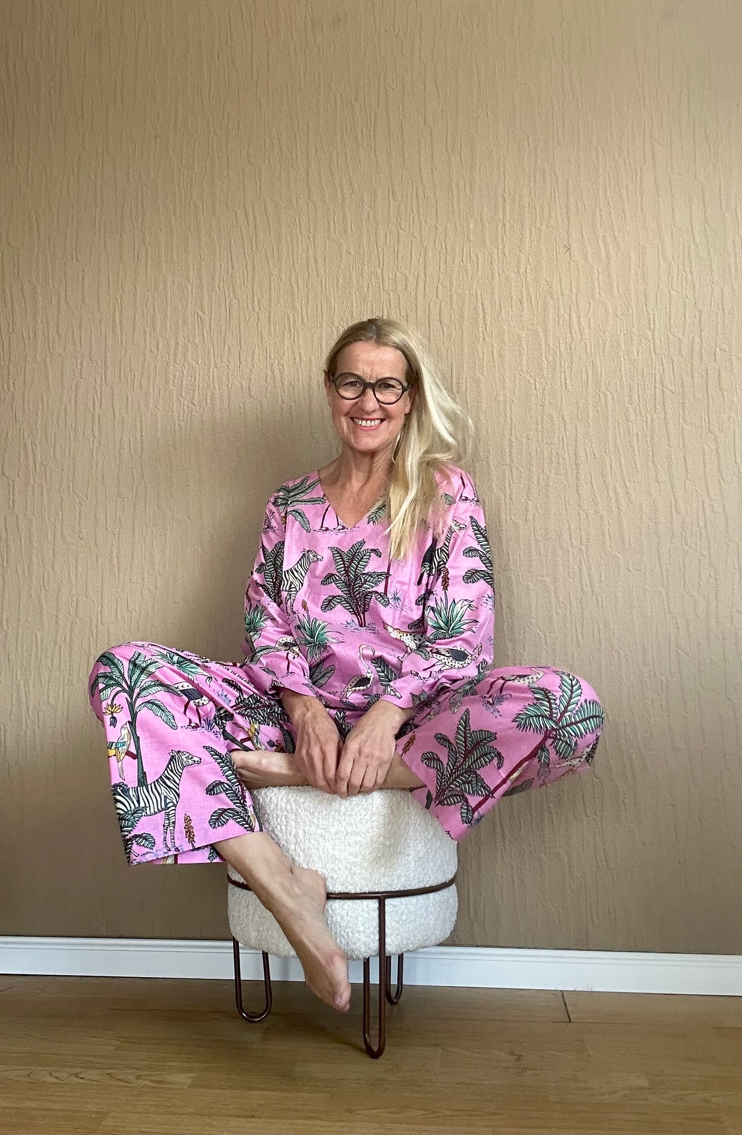 Pyjama