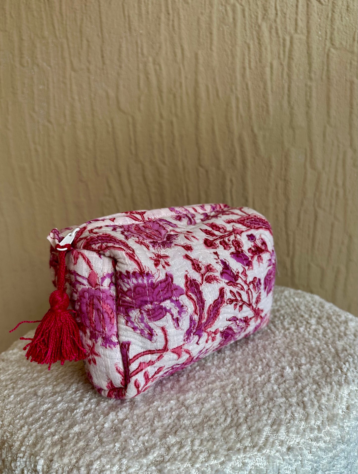 Kosmetik Taschen