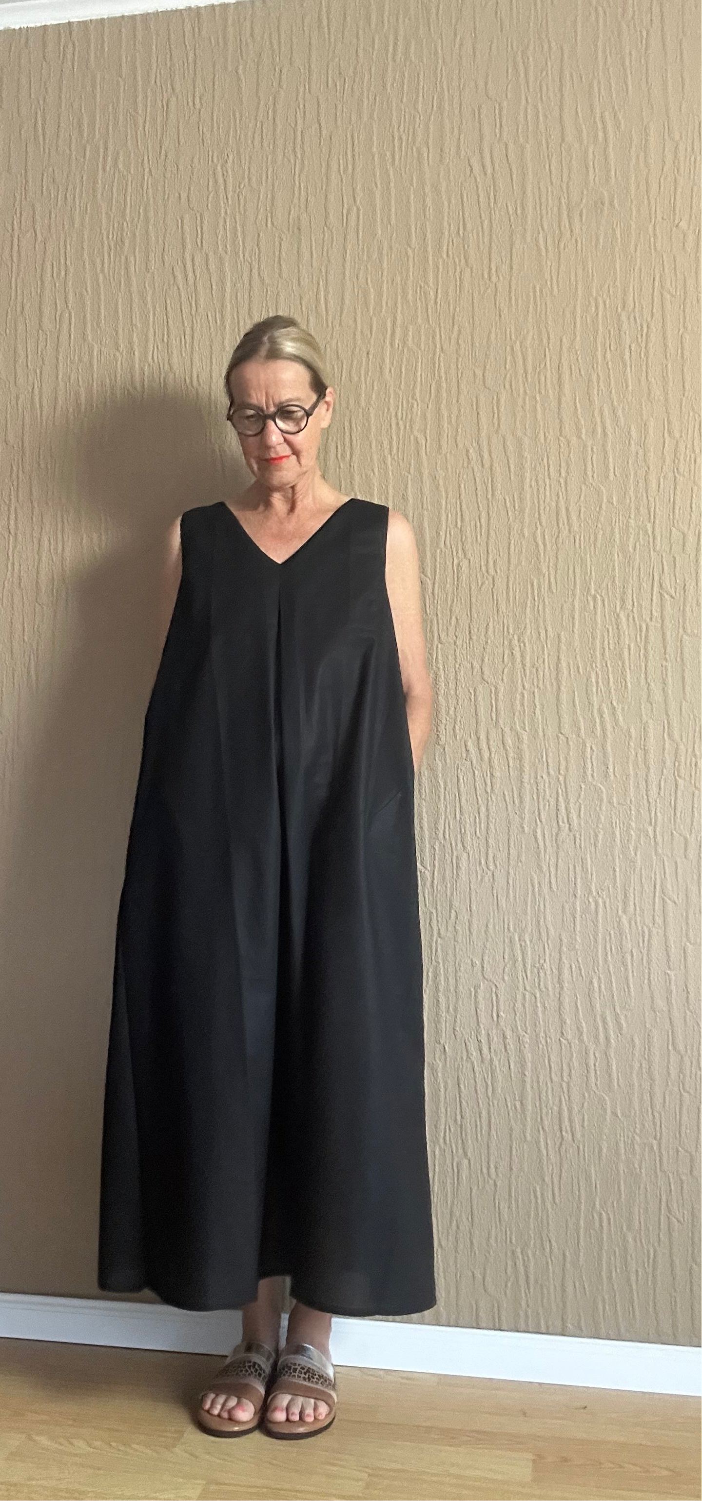 Kleid