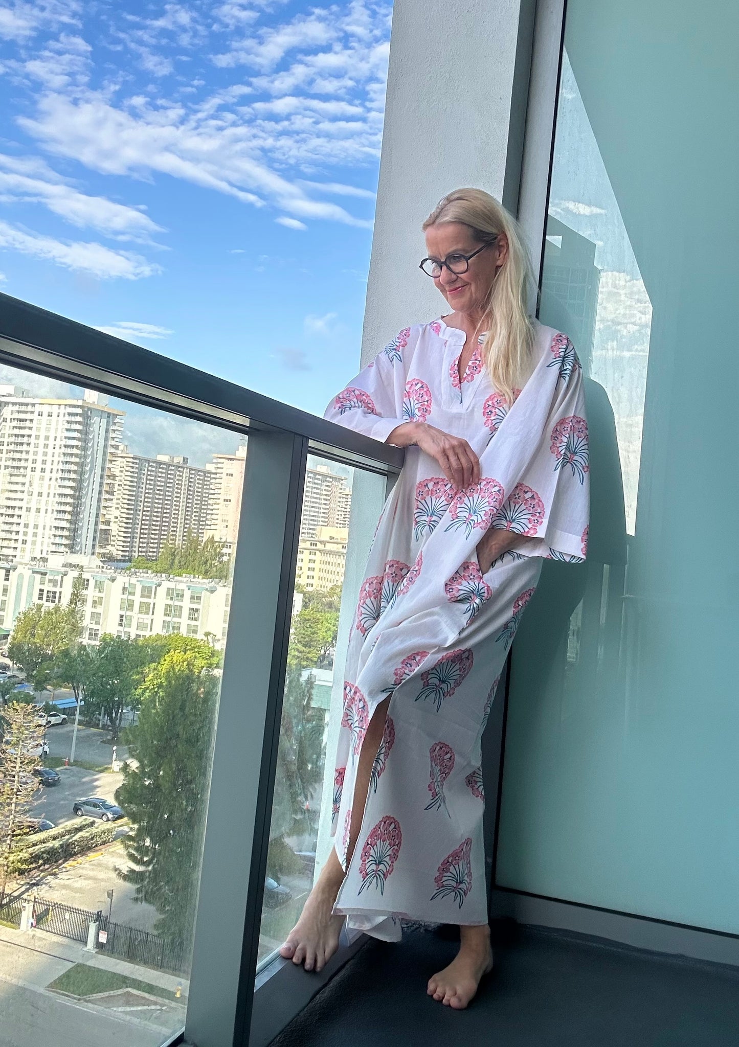 Kaftan