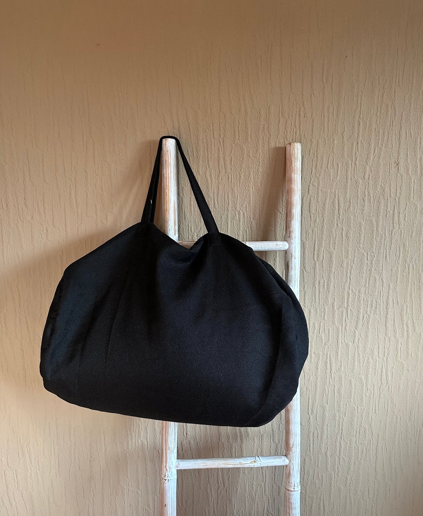 Weekender