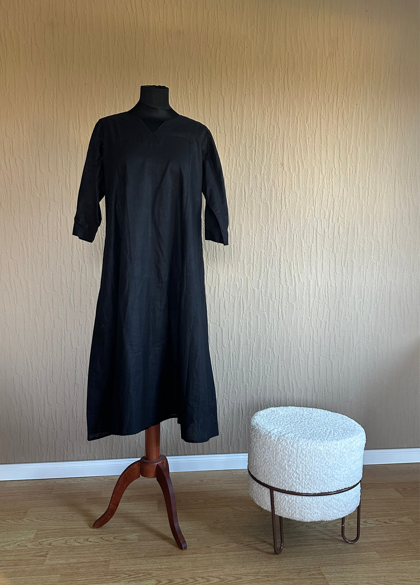 Kleid