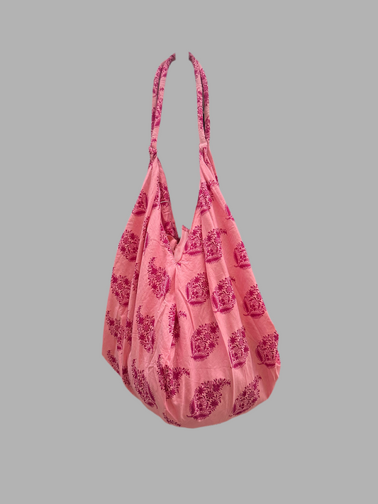 Tasche