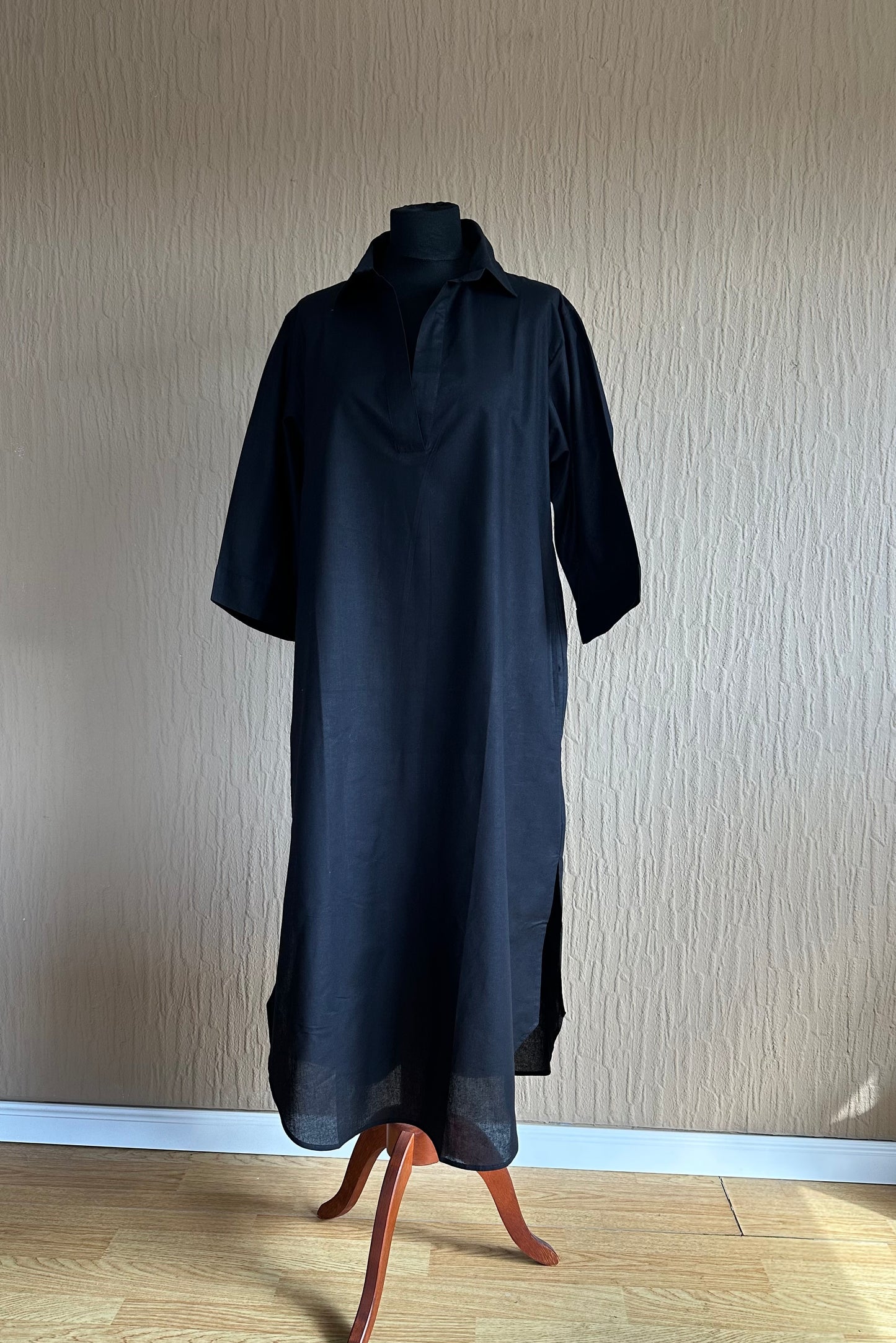 Kaftan