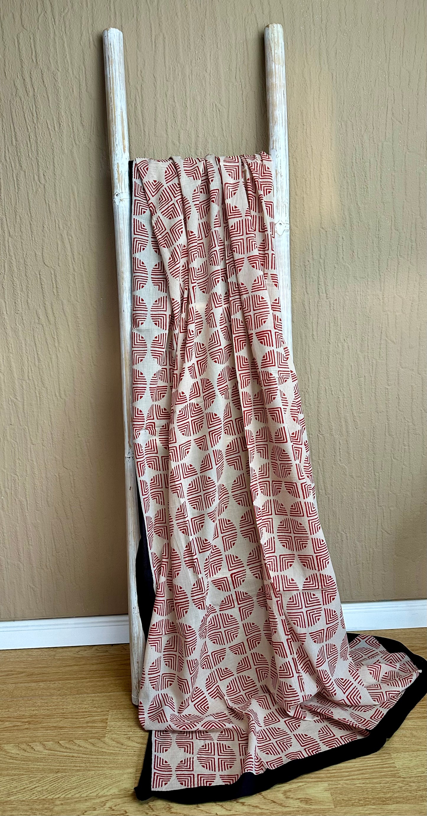 Sarong