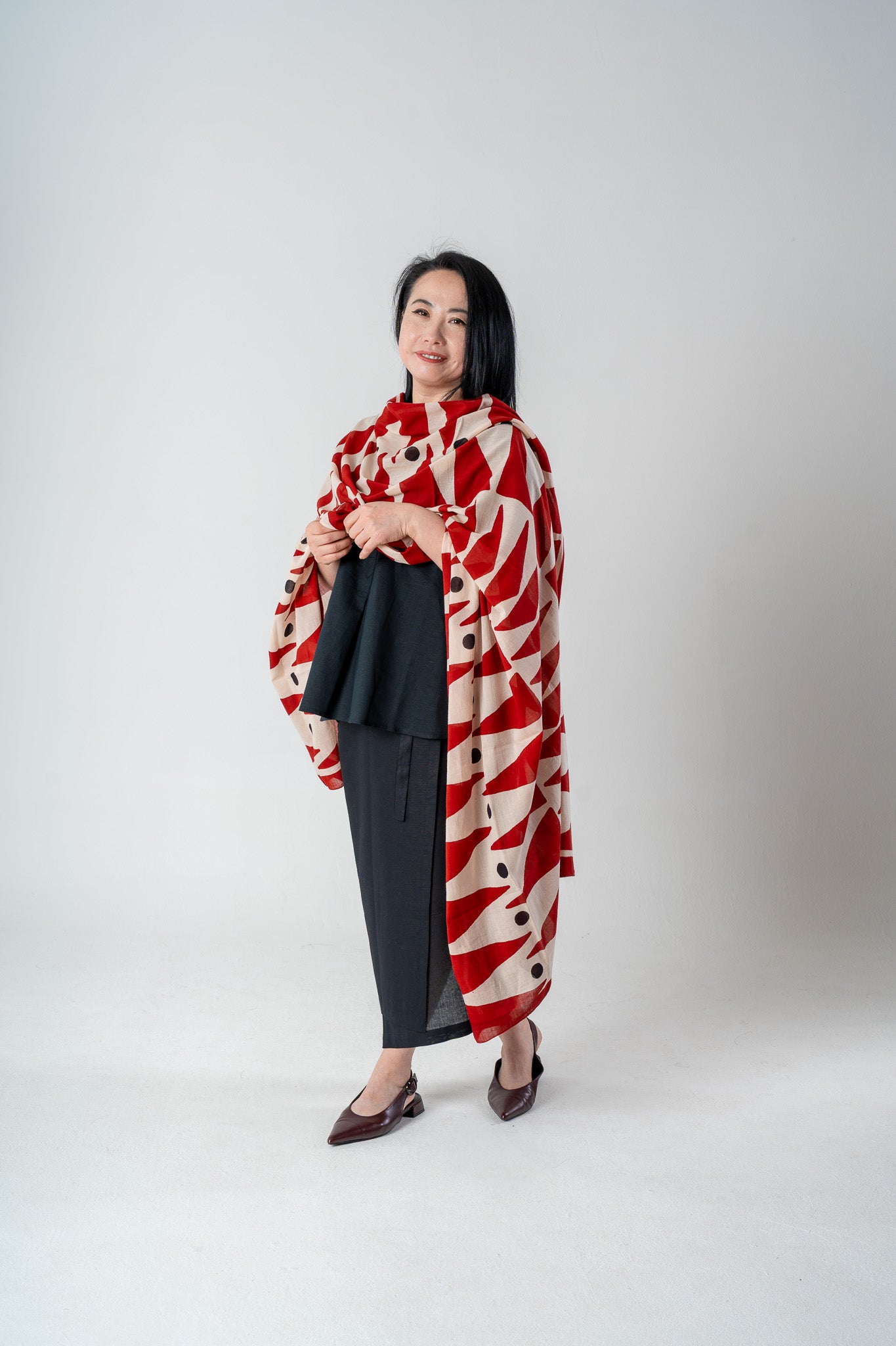 Sarong