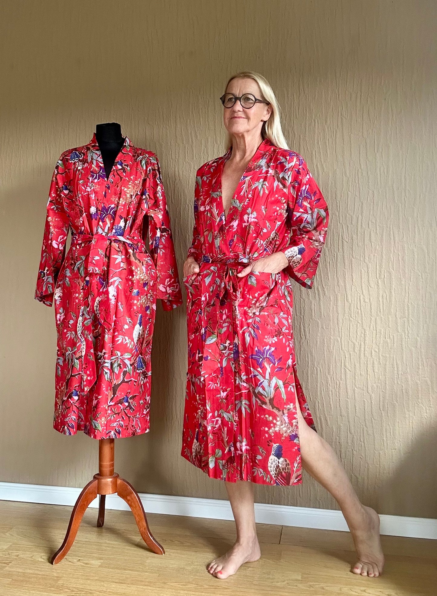 Kimono