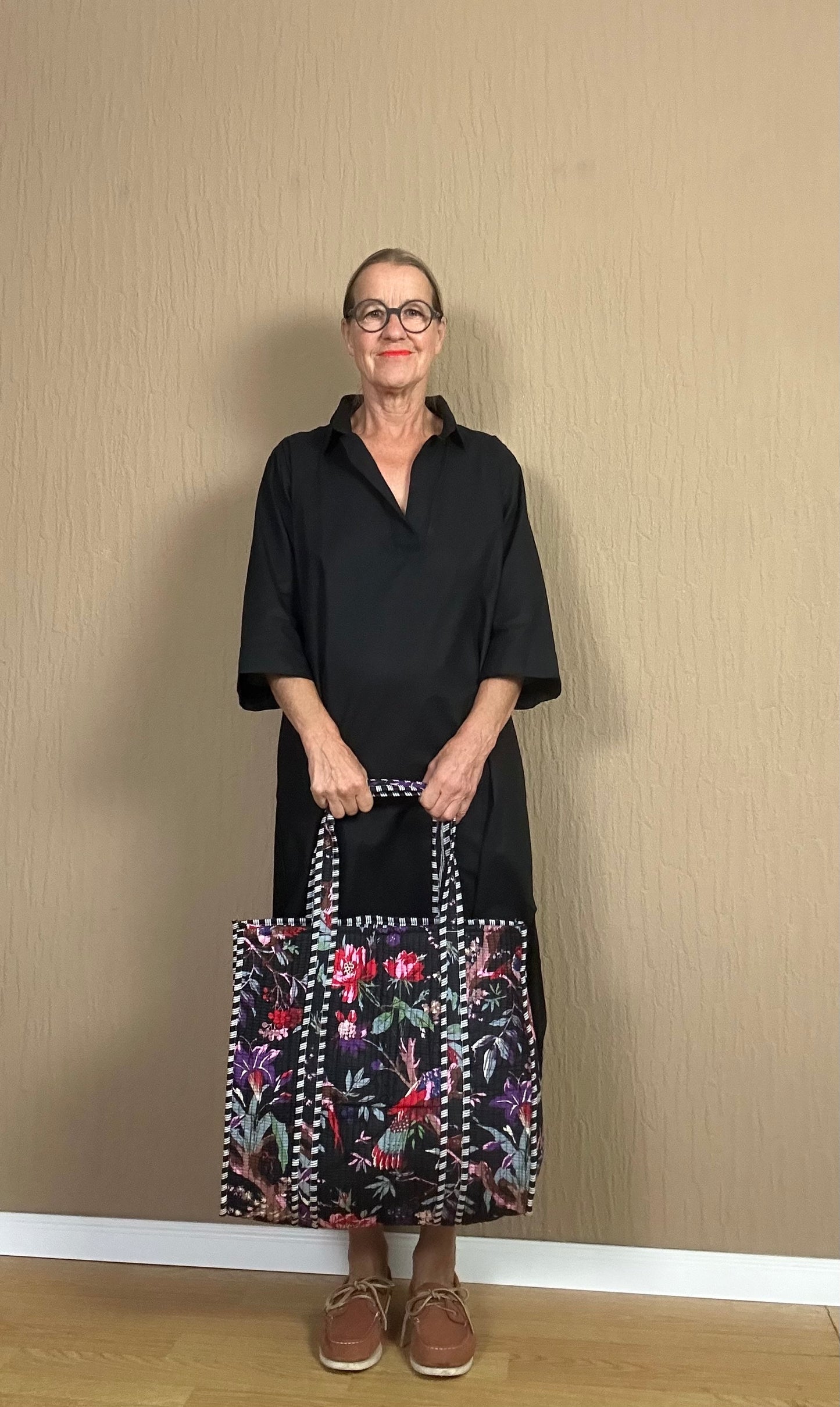 Kaftan