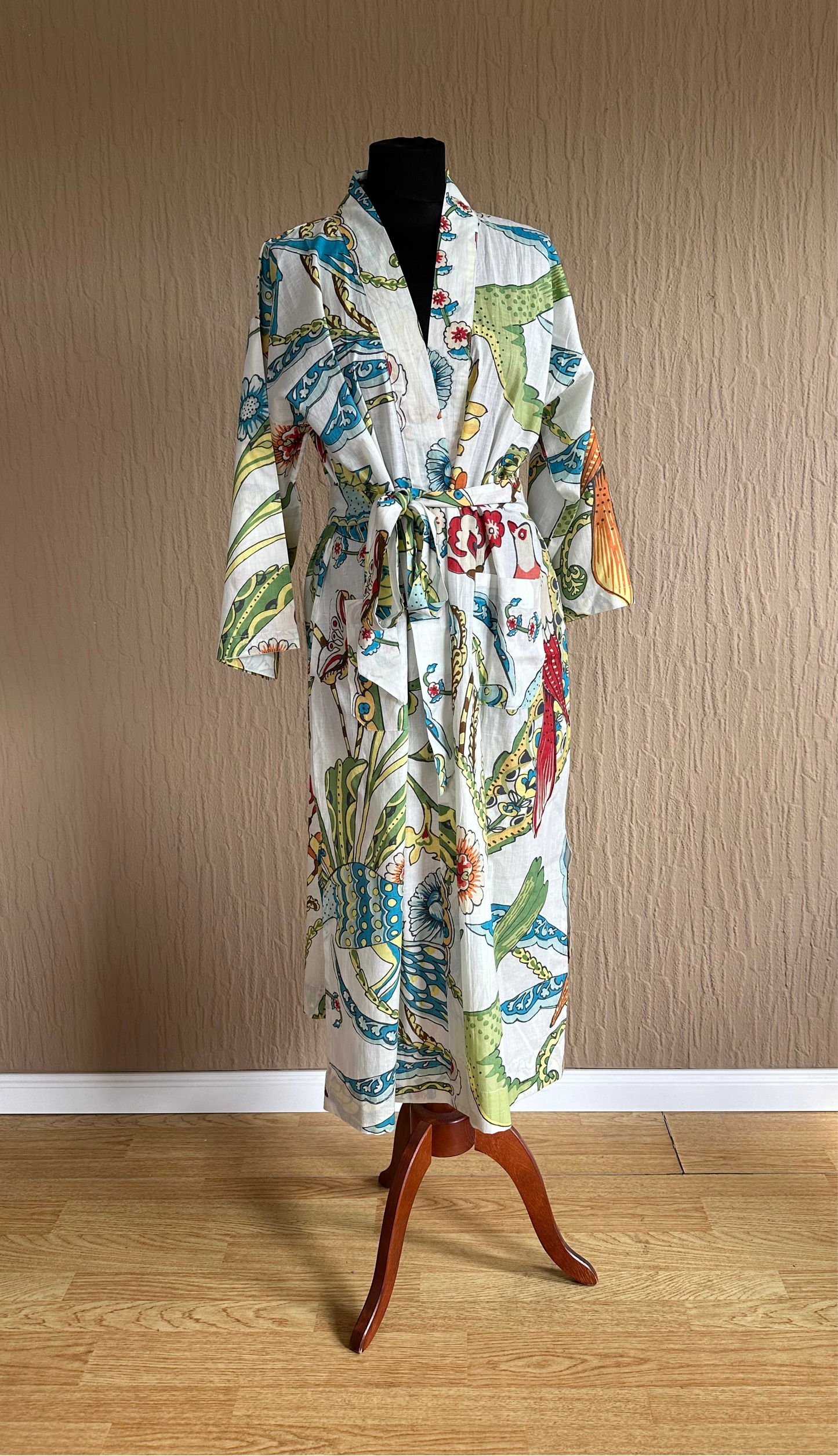 Kimono