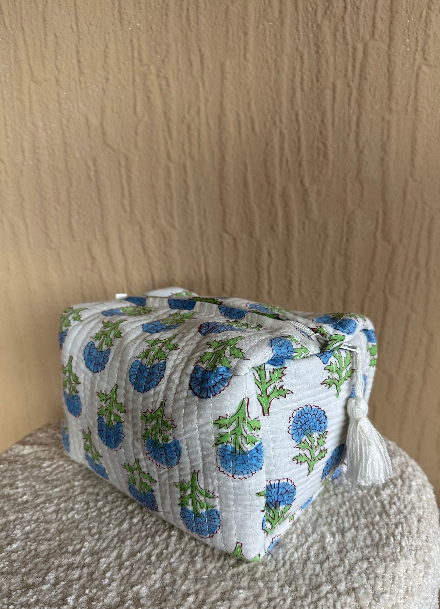 Kosmetik Taschen