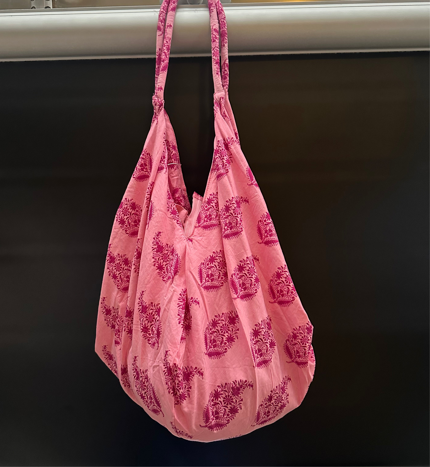 Tasche