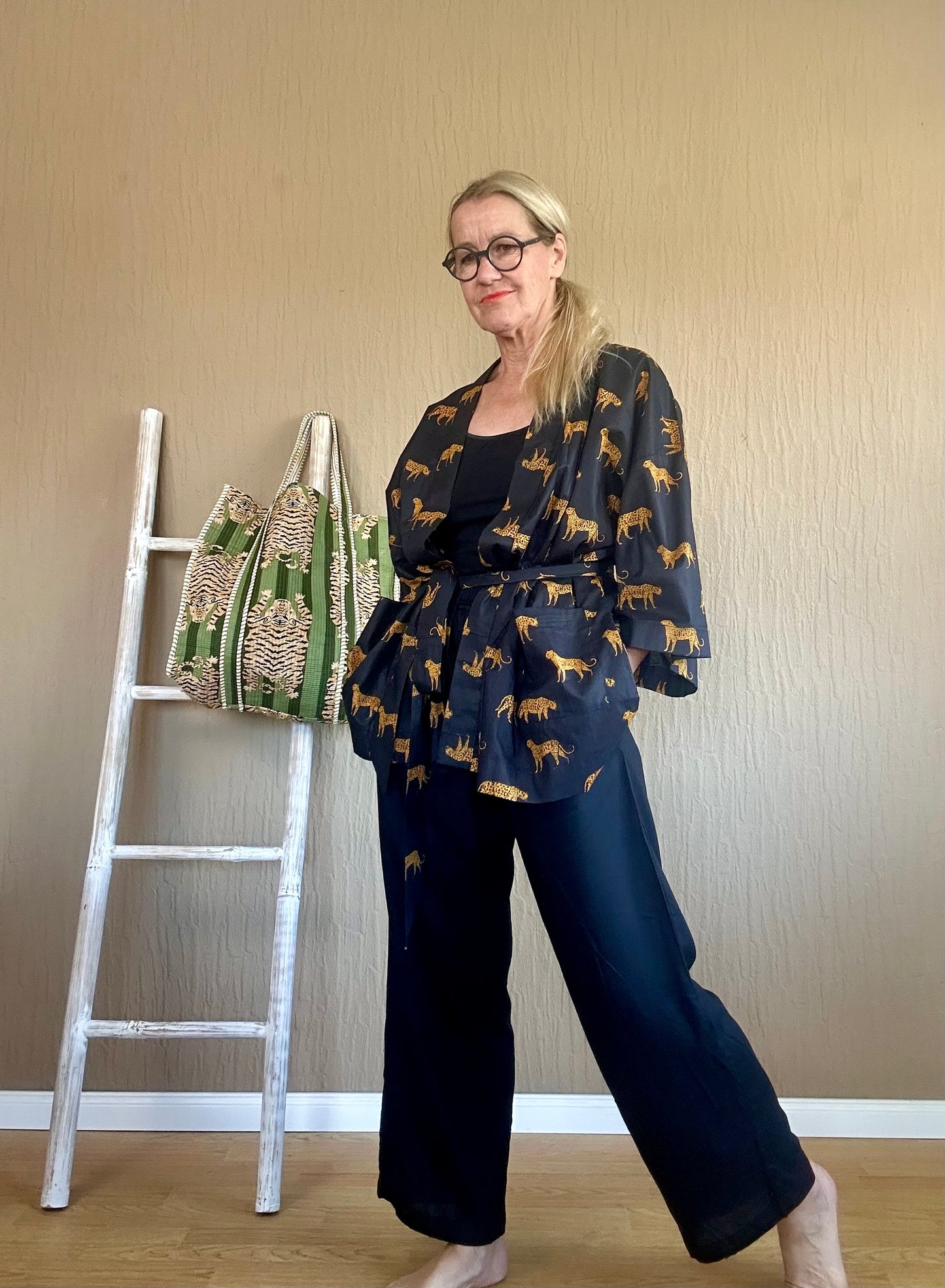 Kimono