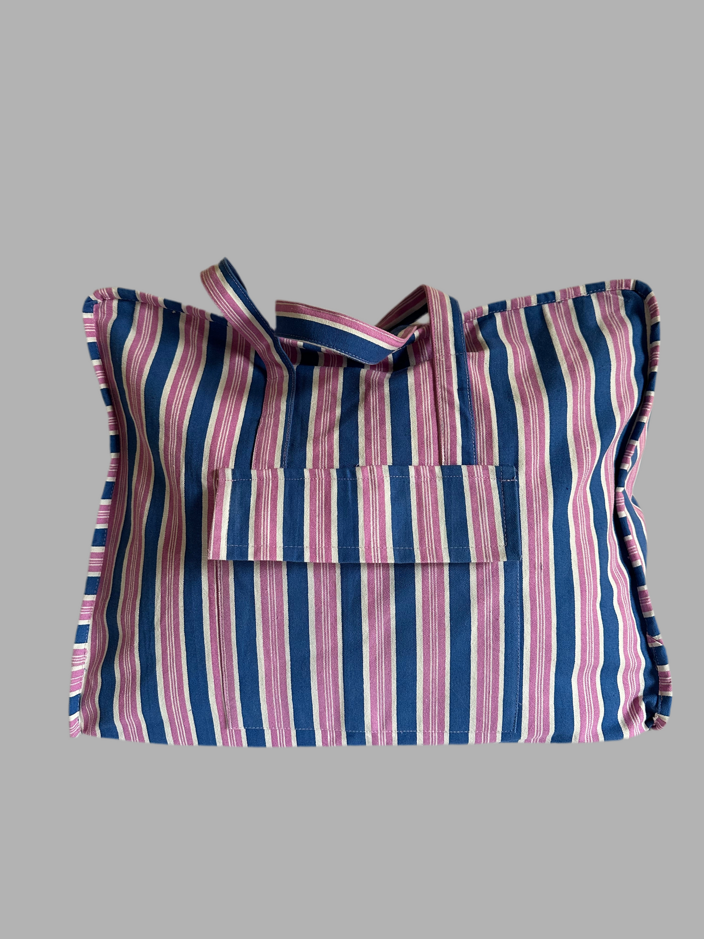 Sommer Tasche