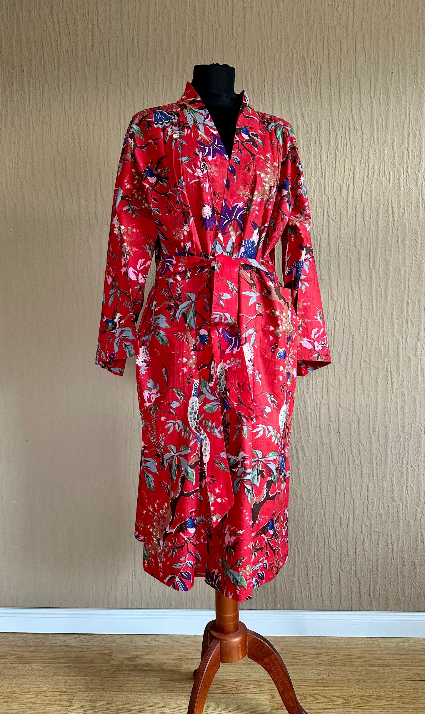 Kimono