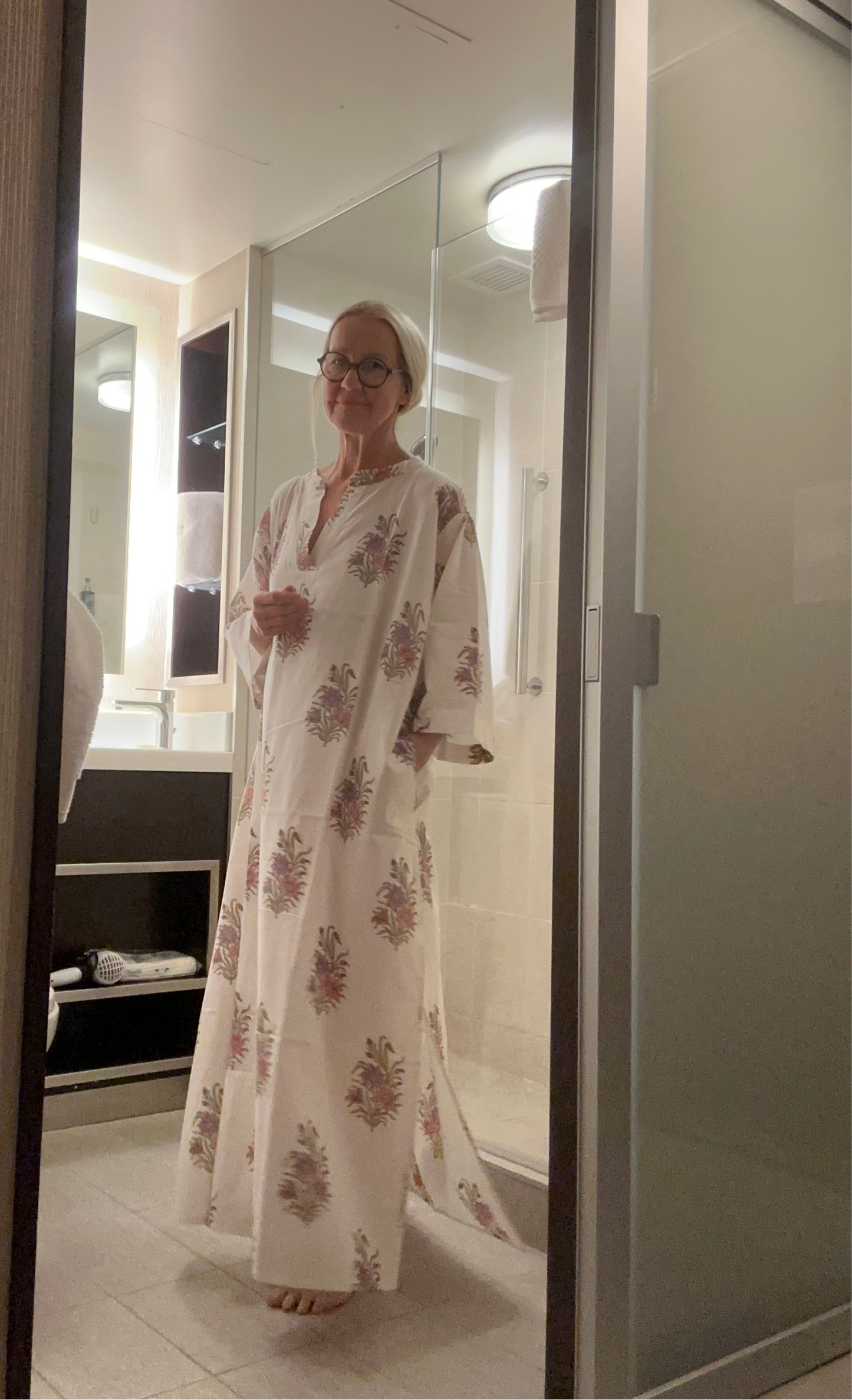 Kaftan
