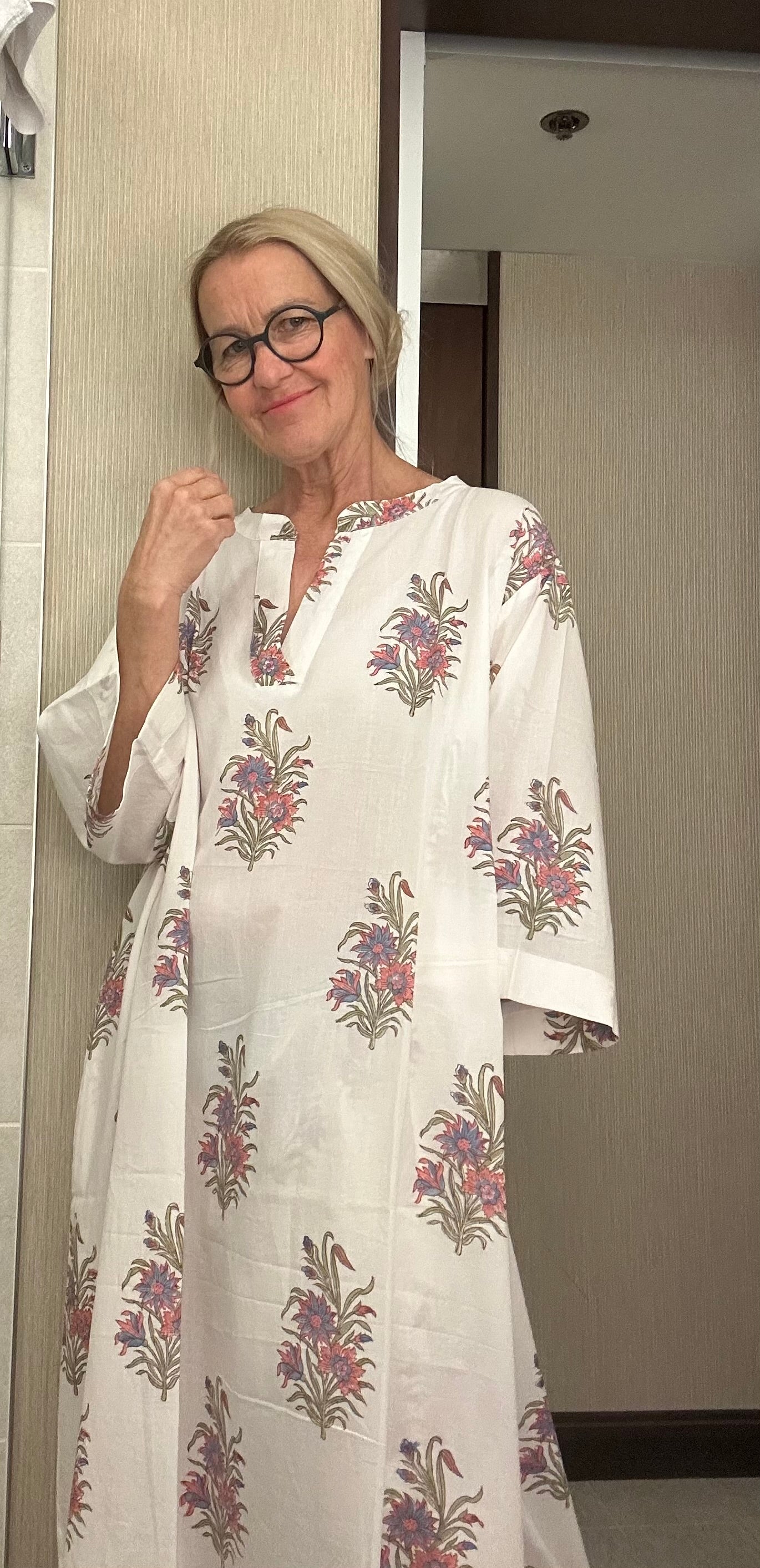 Kaftan