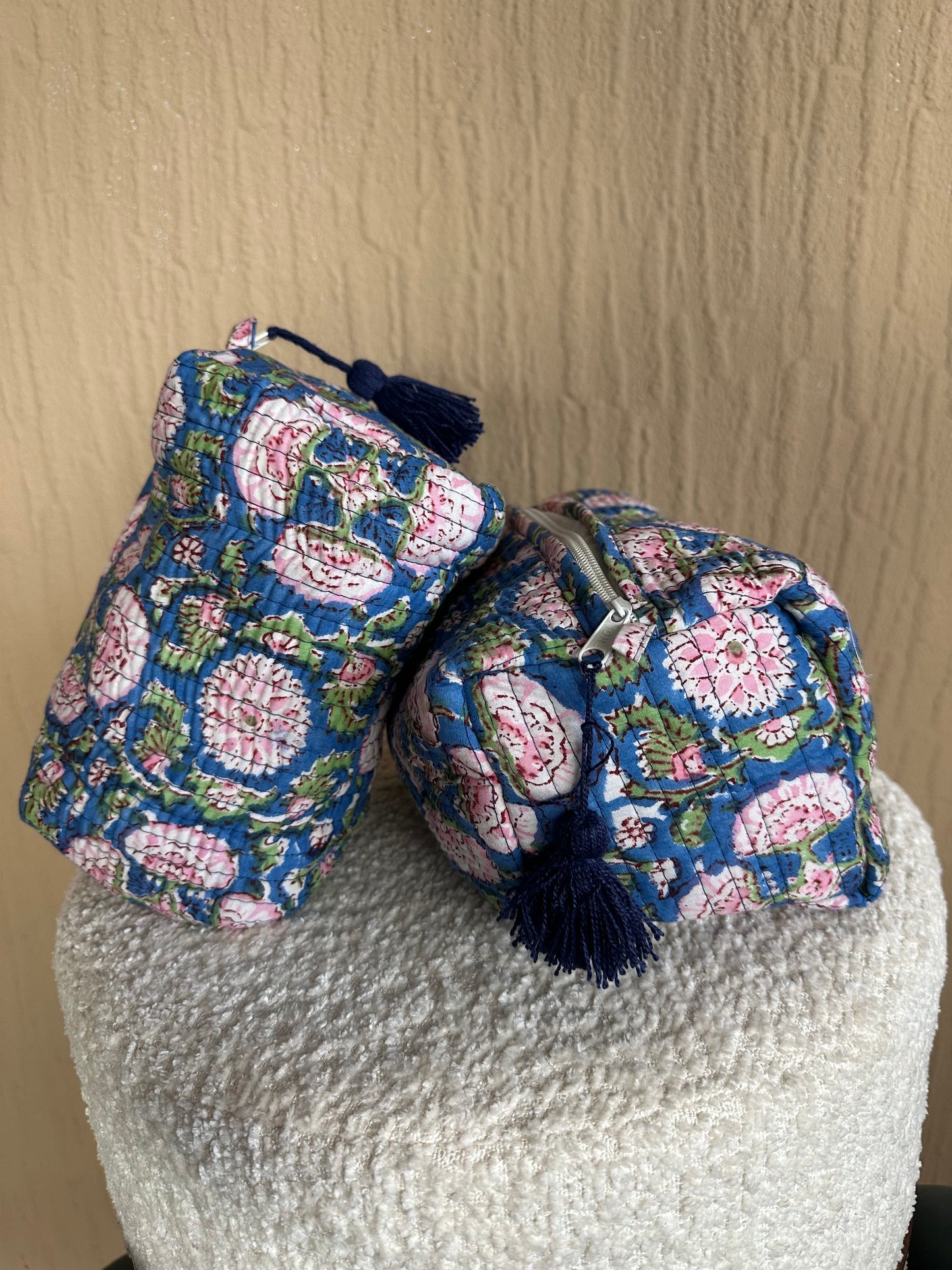Kosmetik Taschen