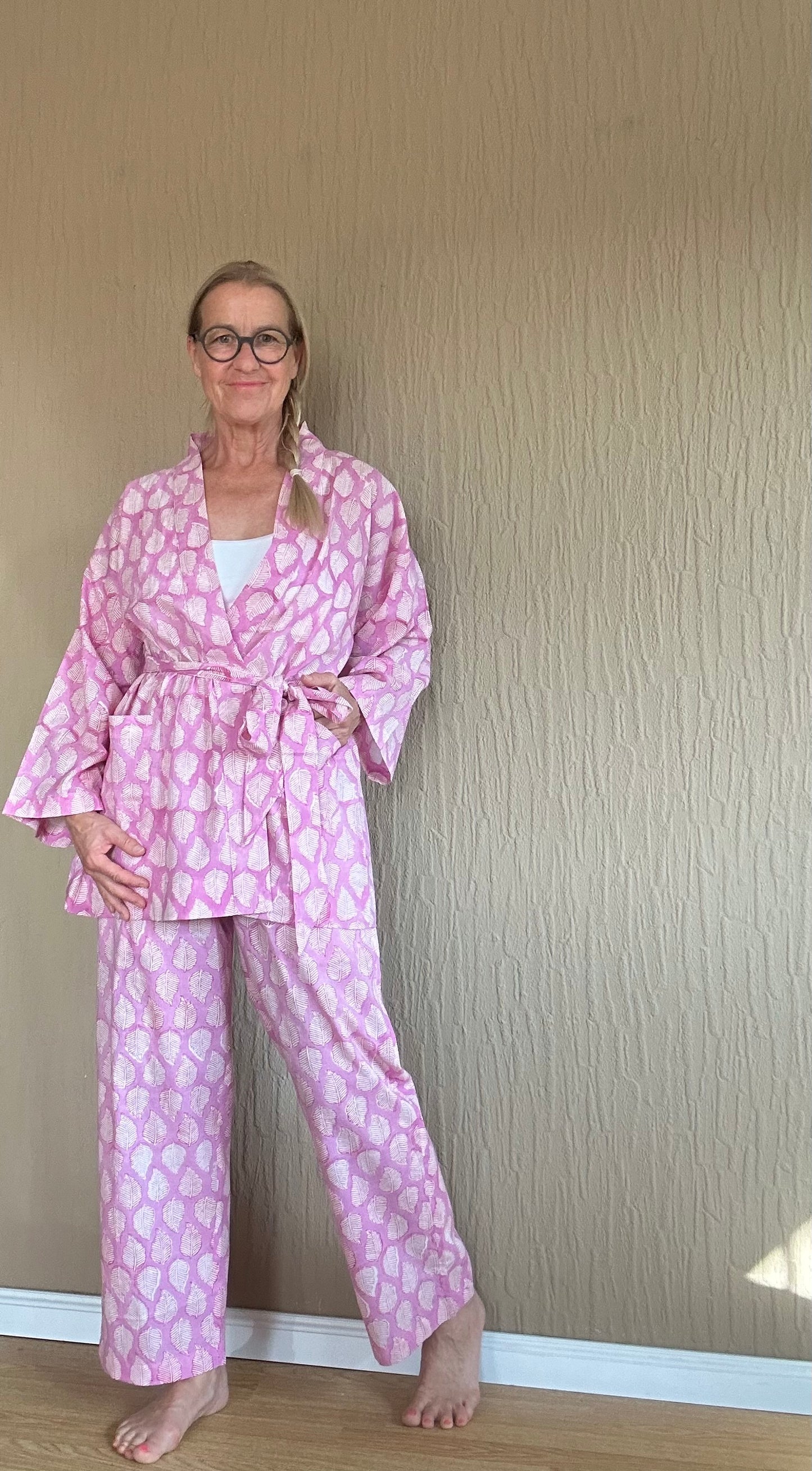 Kimono