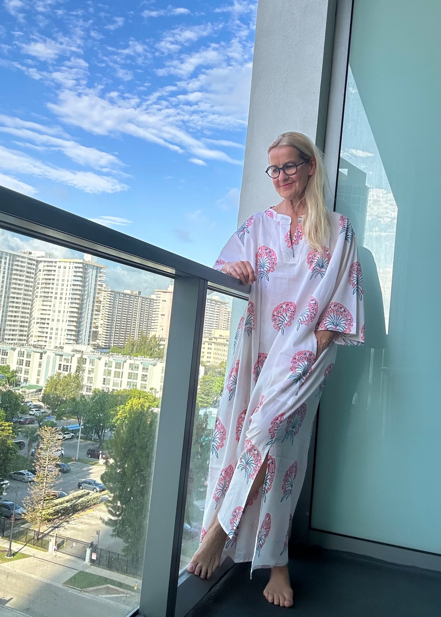 Kaftan