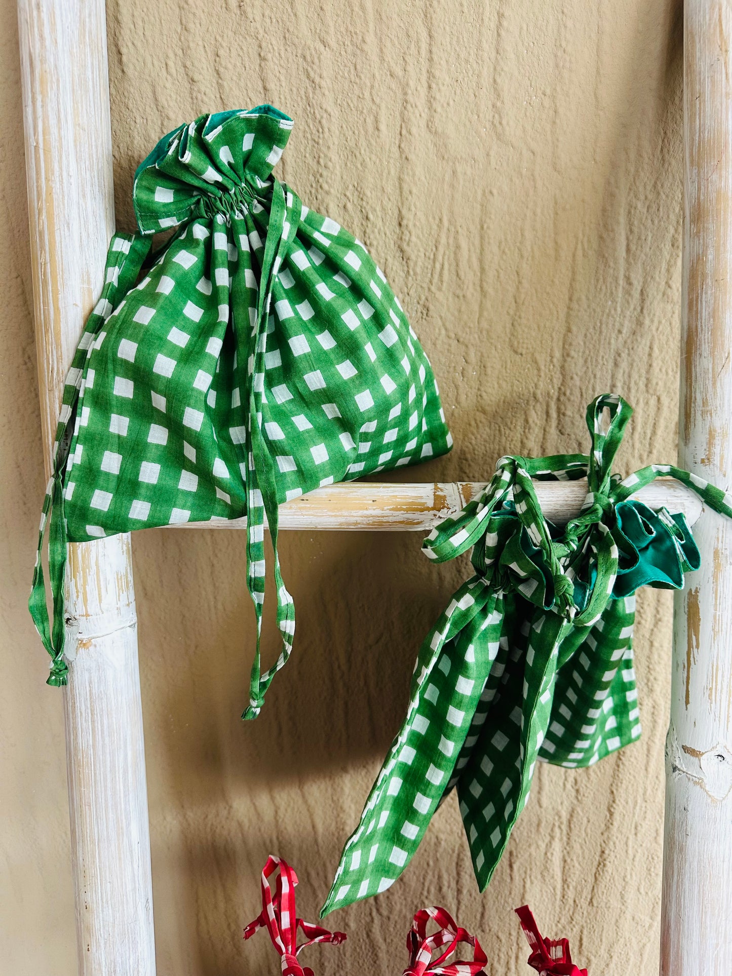 Geschenkbeutel